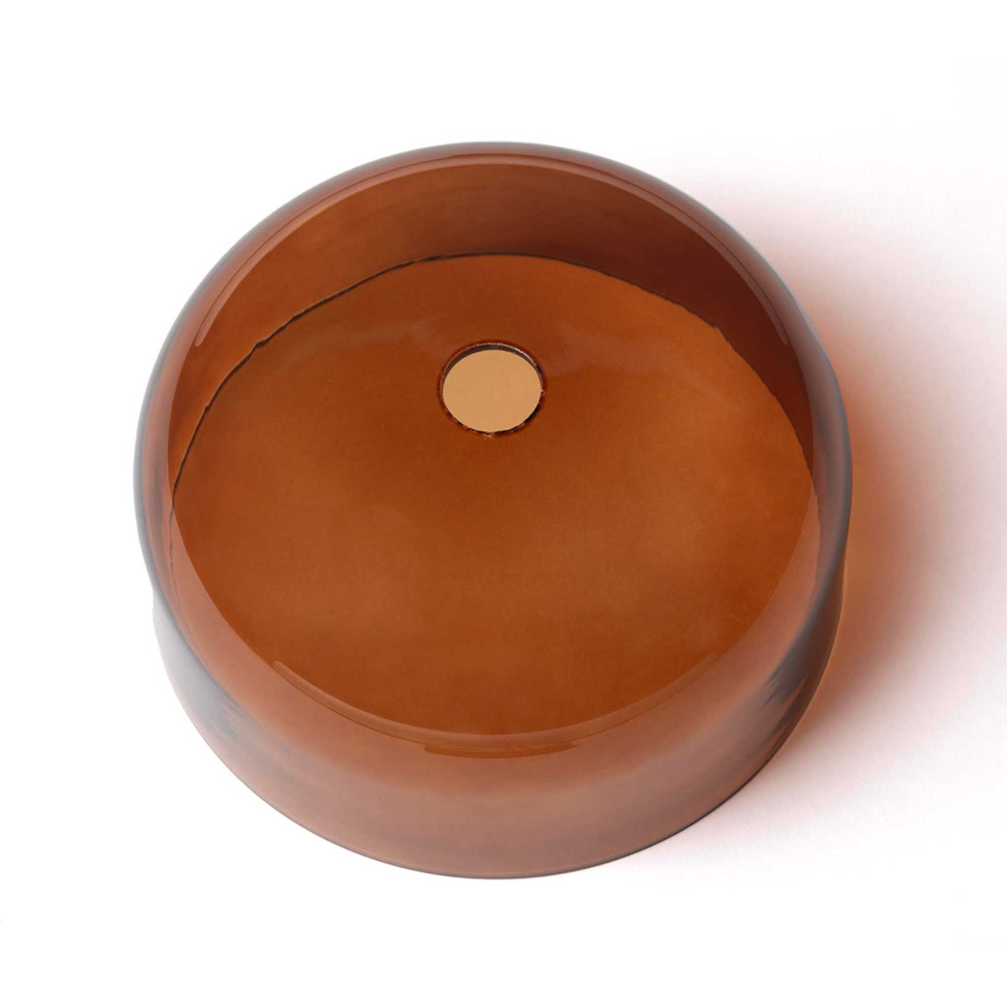 Aromas Betty LED závěsné svítidlo