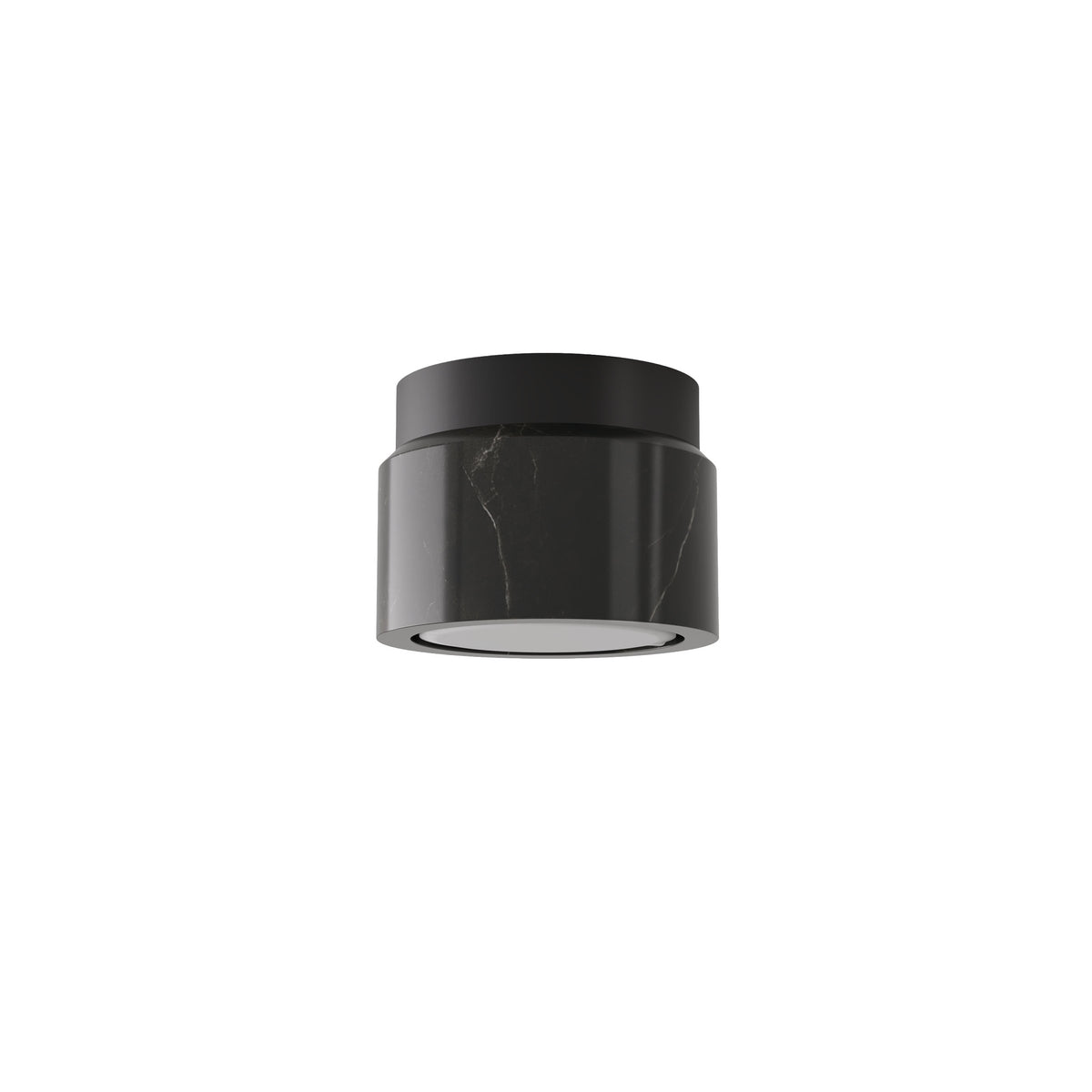 Aromas Horeo GX53 Aufsatzleuchte
