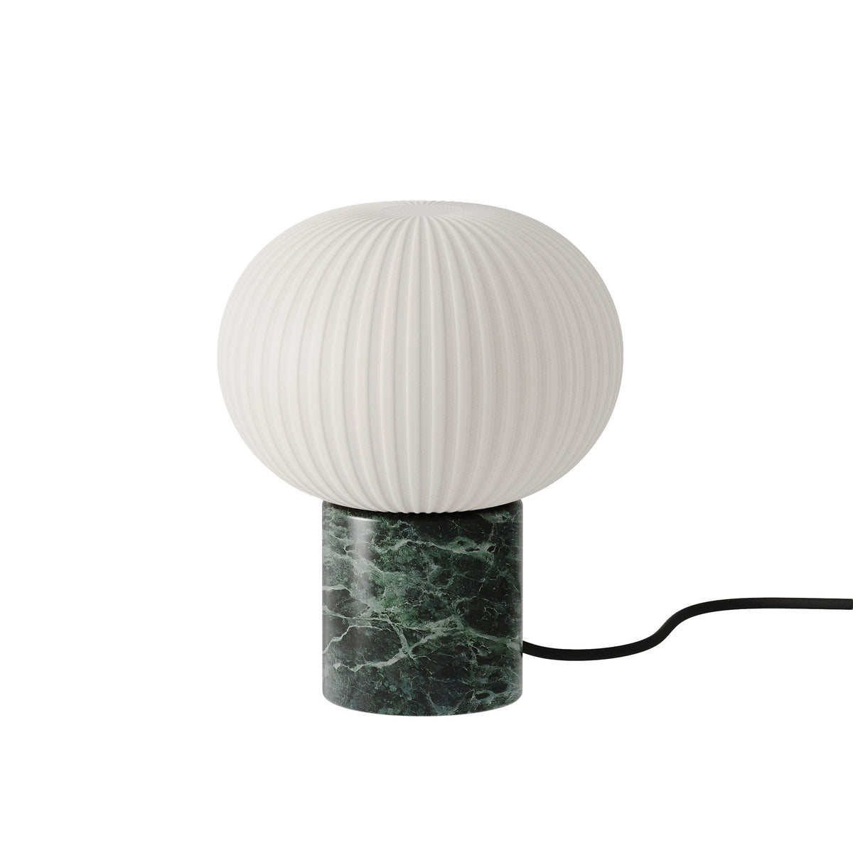 Aromas Irzo G9 Tischlampe
