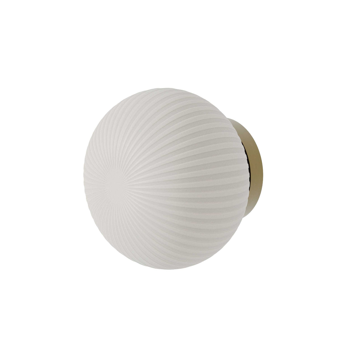 Aromas Irzo G9 Wandleuchte
