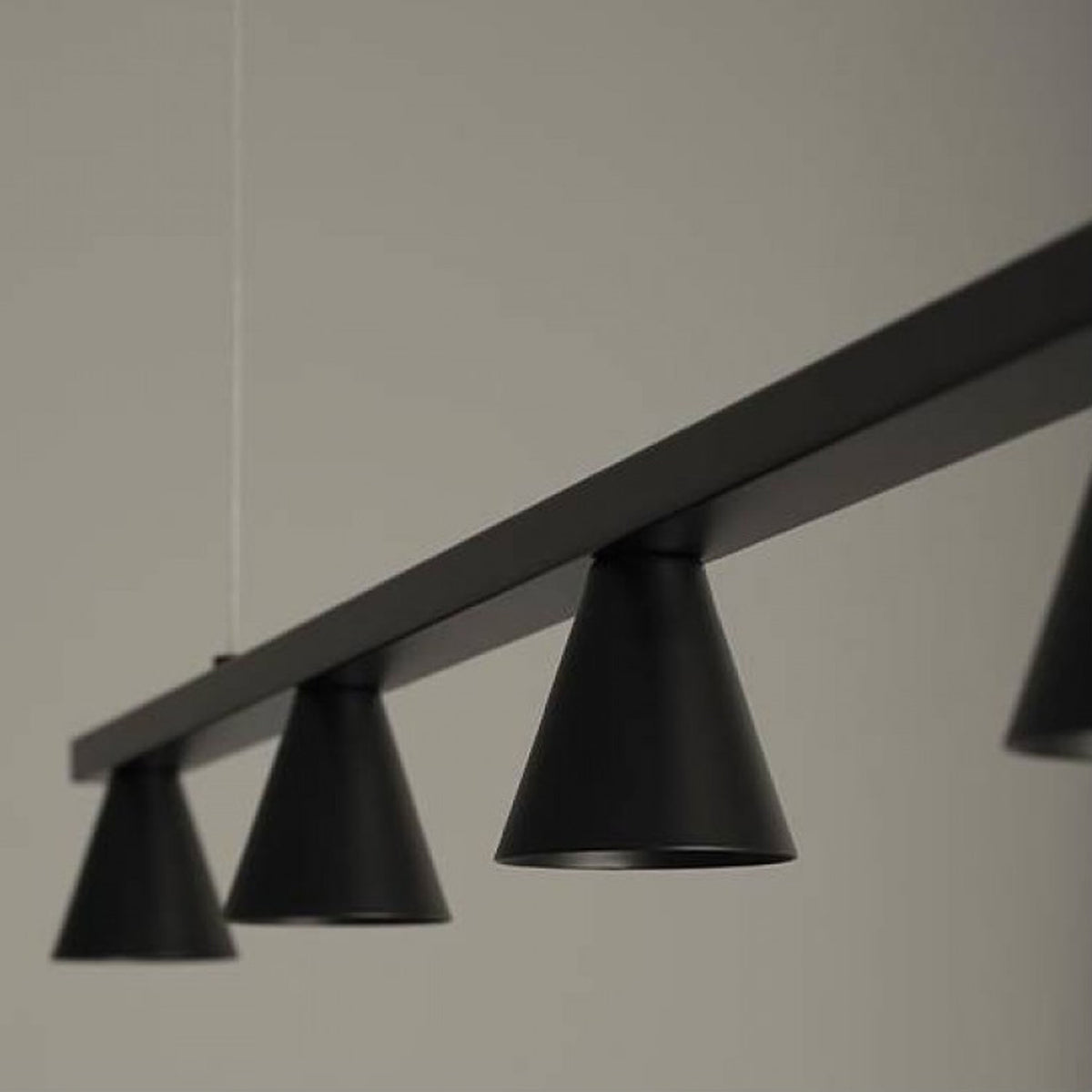 Aromas Lyb LED Hängeleuchte