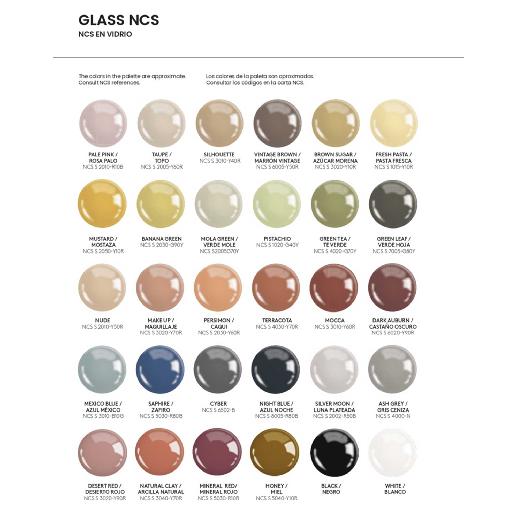 Aromas Mapi LED závěsné svítidlo lustr