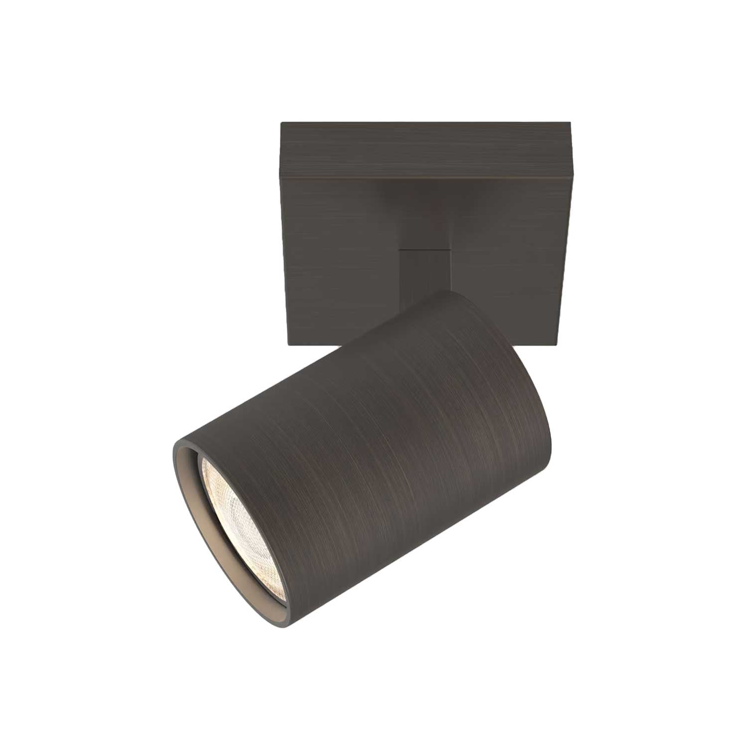 Astro Ascoli GU10 přisazené bodové svítidlo