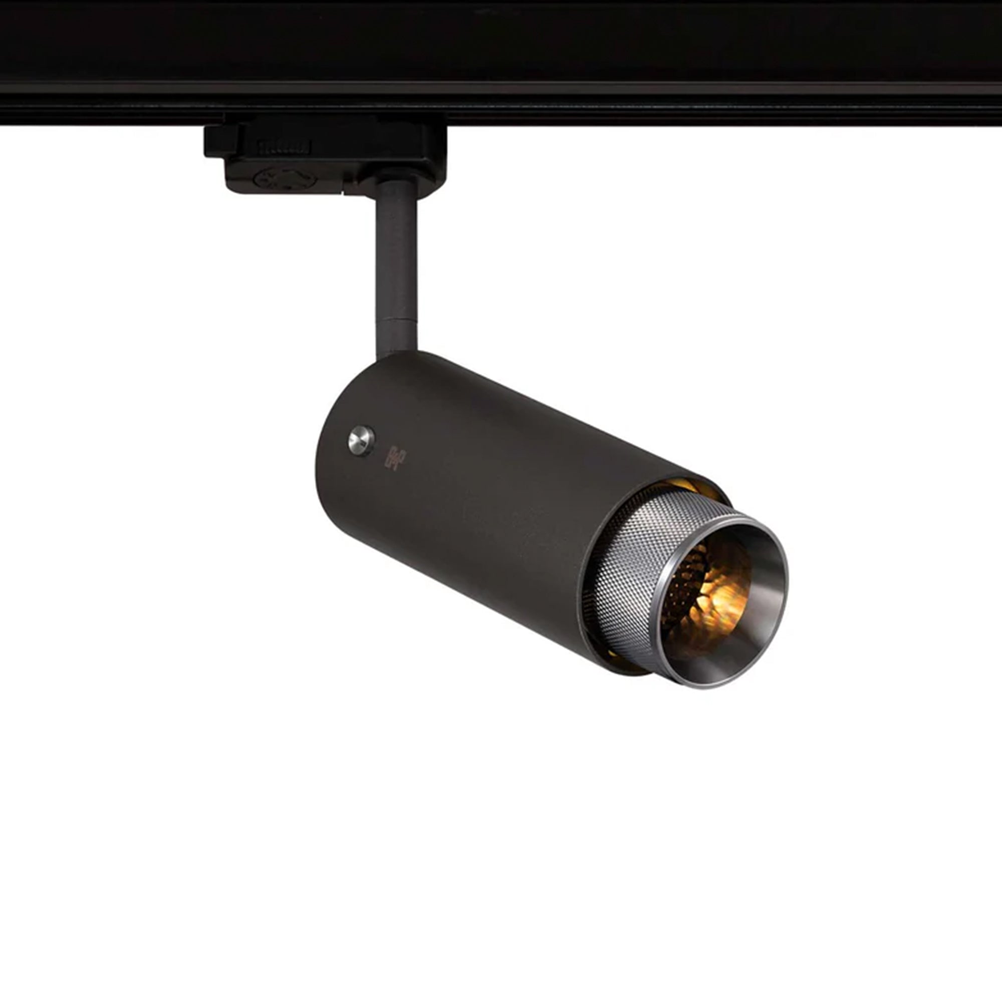 Buster & Punch Exhaust Cross GU10 svítidlo pro 3F lištu