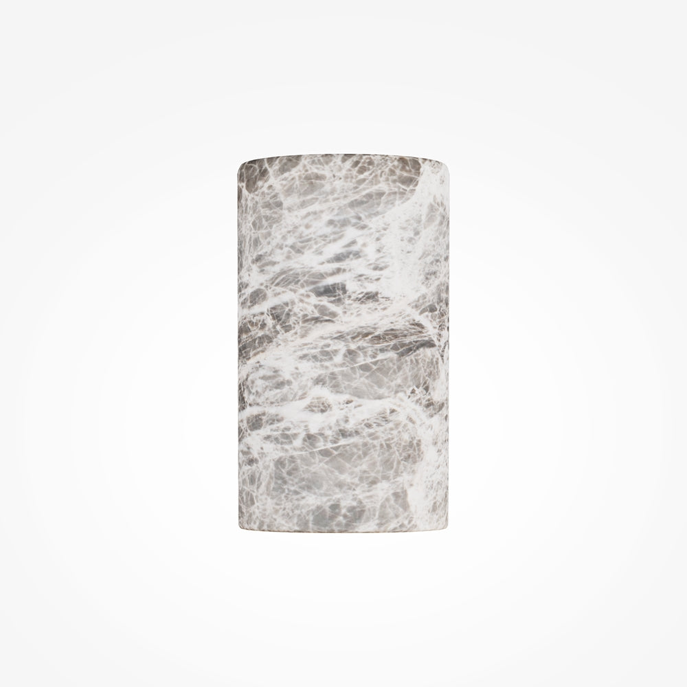 Maytoni Basic Texture GU10 Aufputz-