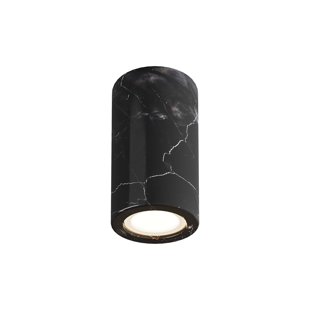 Maytoni Basic Texture GU10 Aufputz-