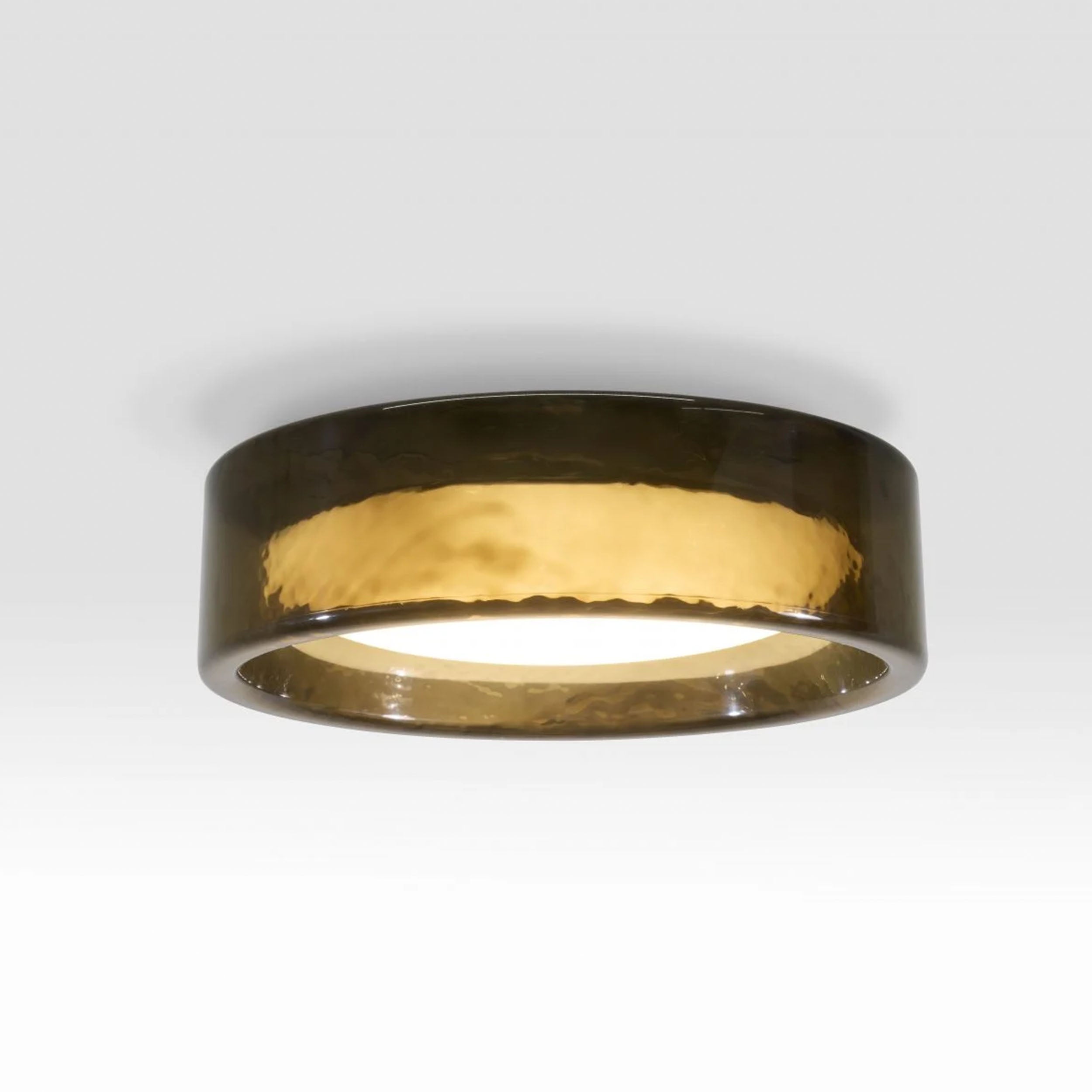 Marset Ringo LED Aufbauleuchte
