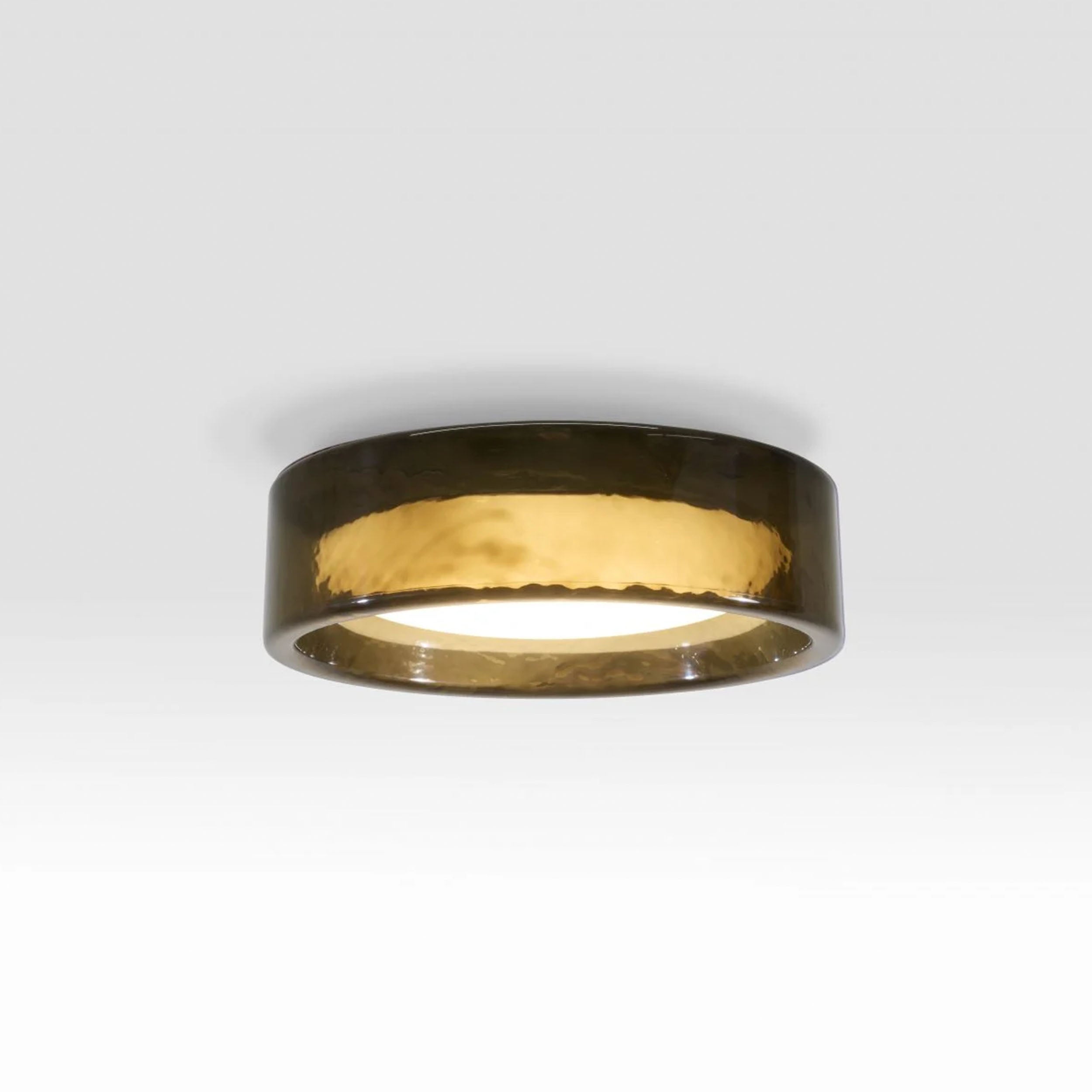 Marset Ringo LED Aufbauleuchte