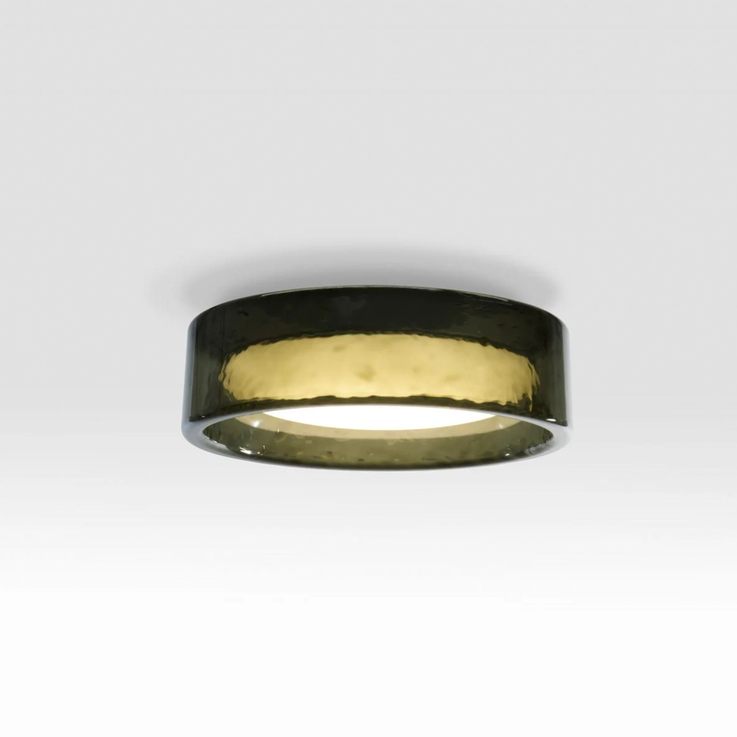 Marset Ringo LED Aufbauleuchte
