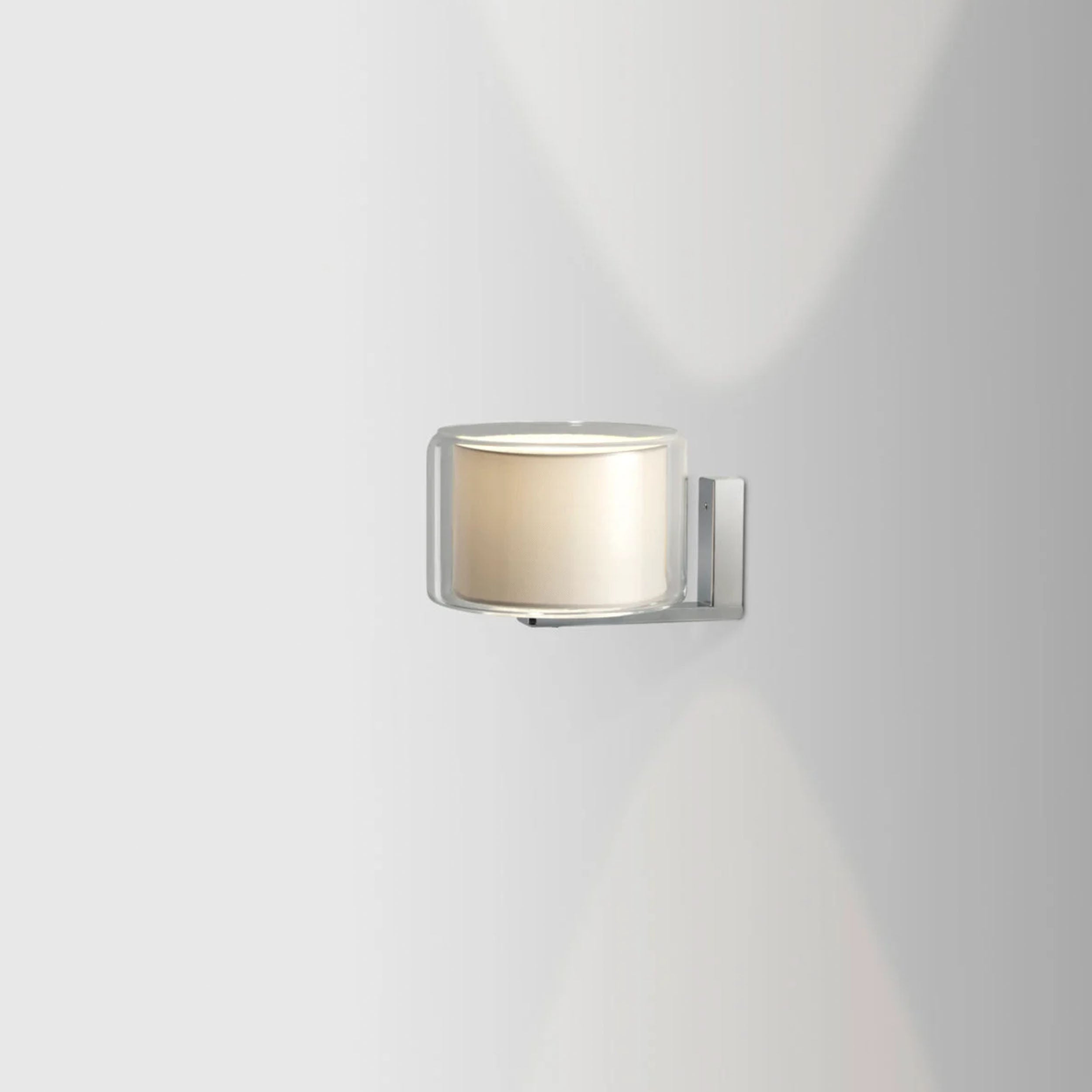 Marset Mercer E14 Wandleuchte