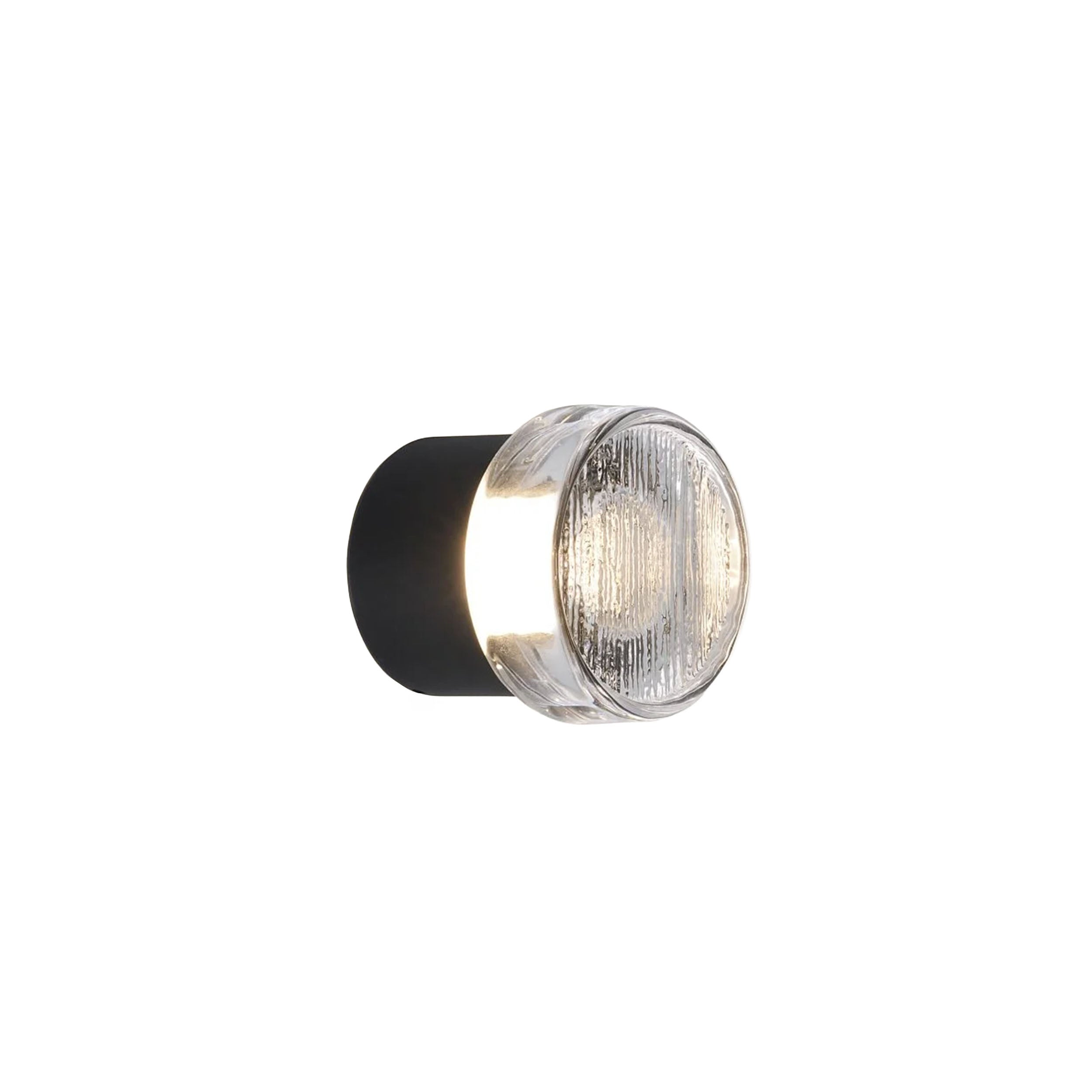 Marset Roc Mini LED Wandleuchte