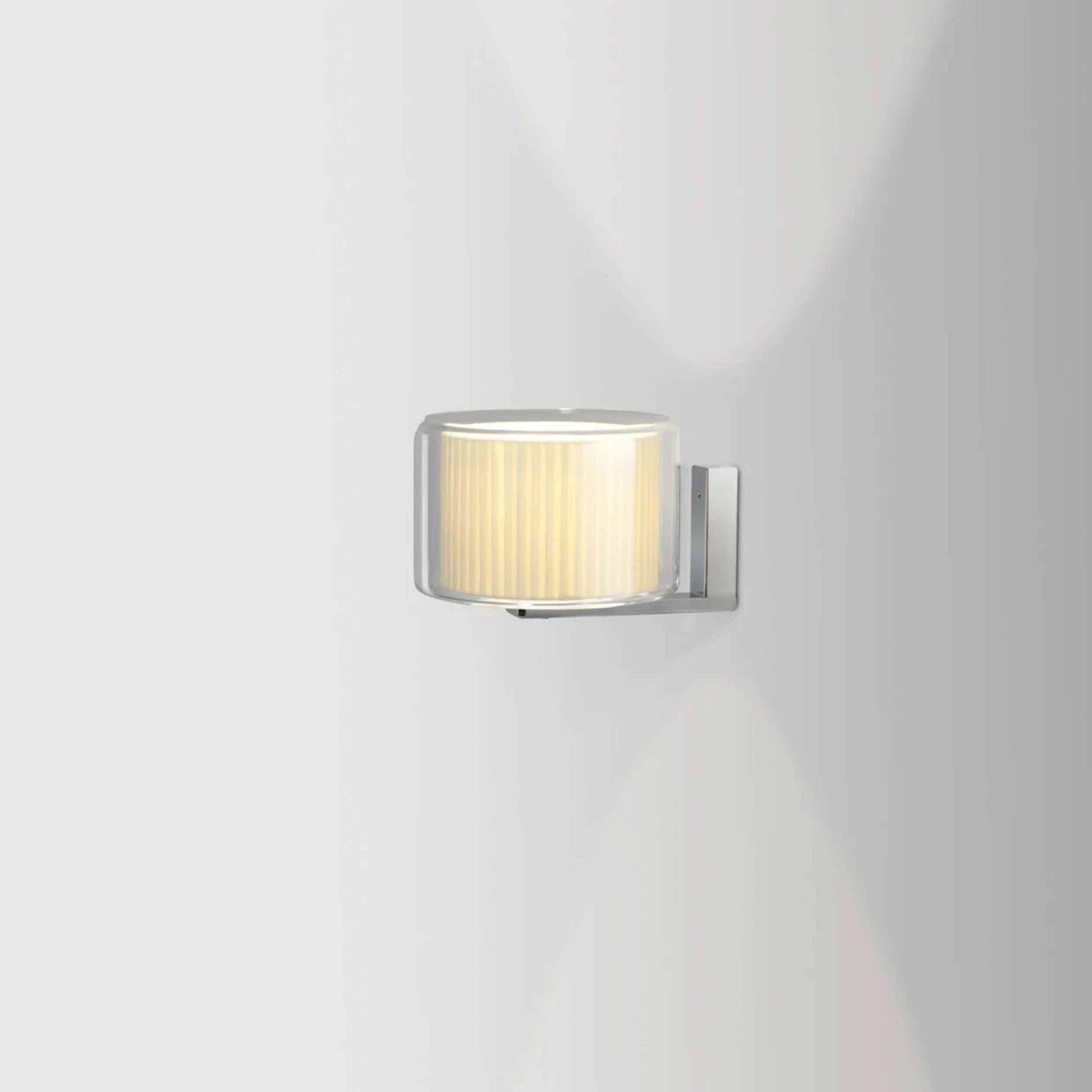 Marset Mercer E14 Wandleuchte