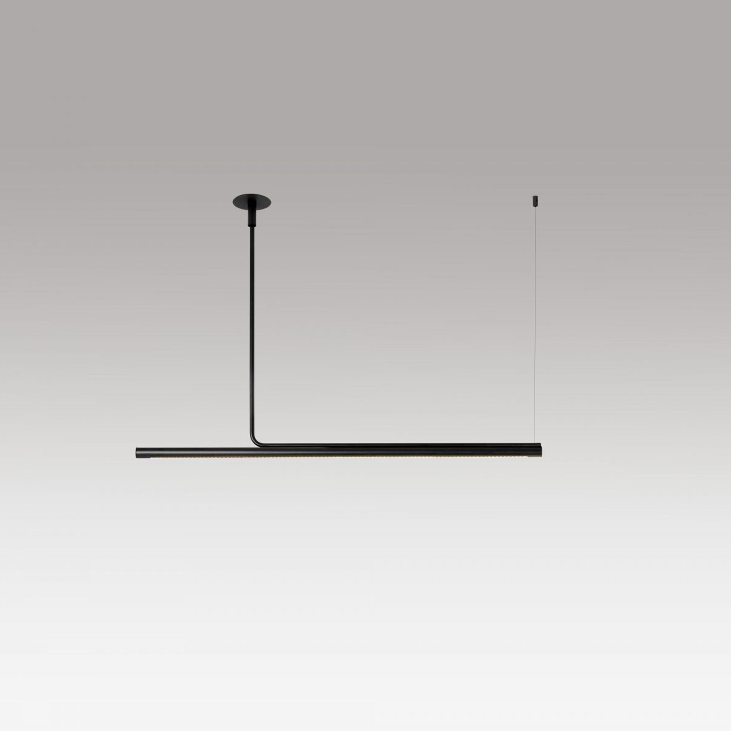Marset Ambrosia Pro LED RSC 120/180 lineare Hängeleuchte