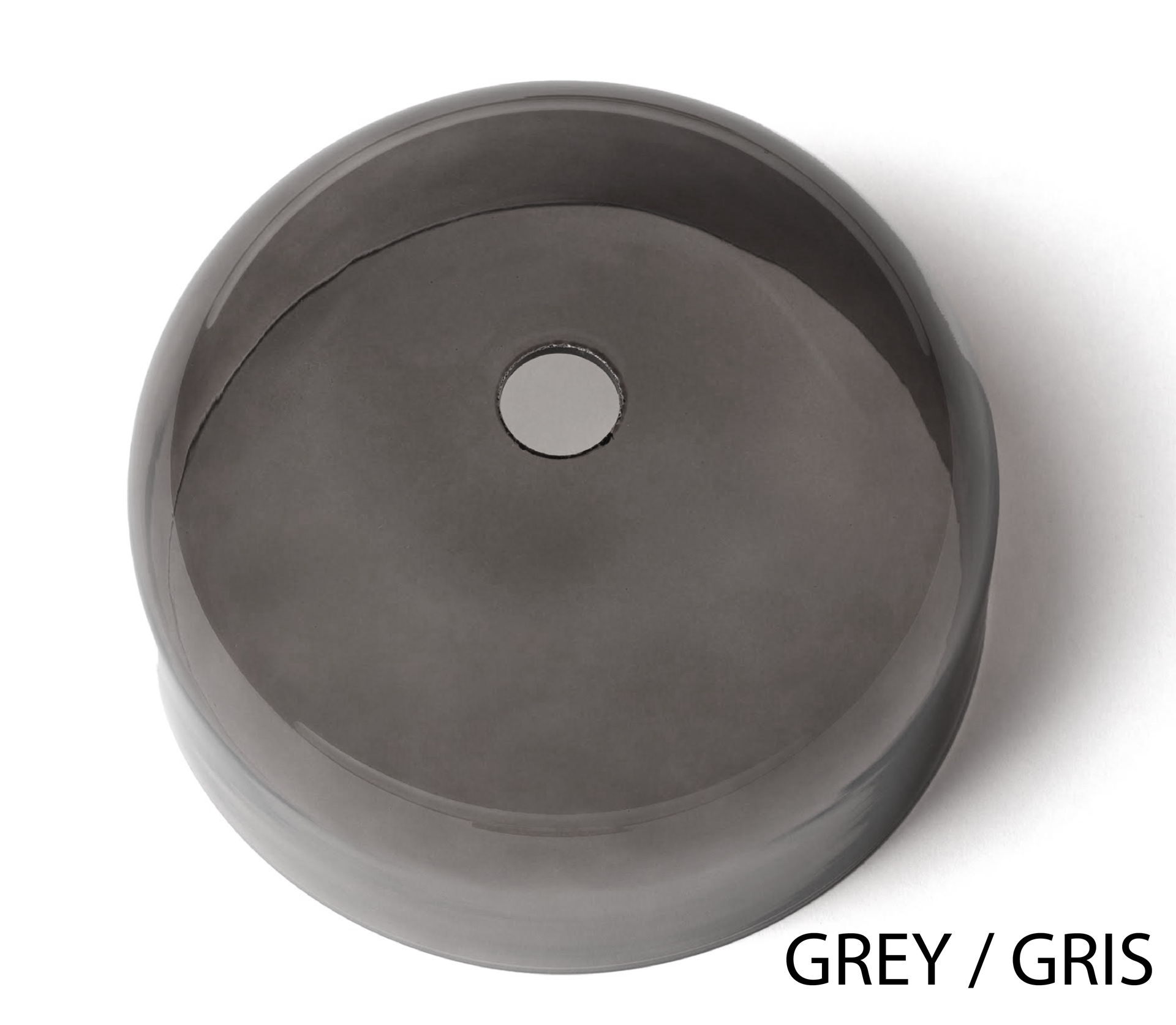 Aromas Cloud G9 Wandleuchte