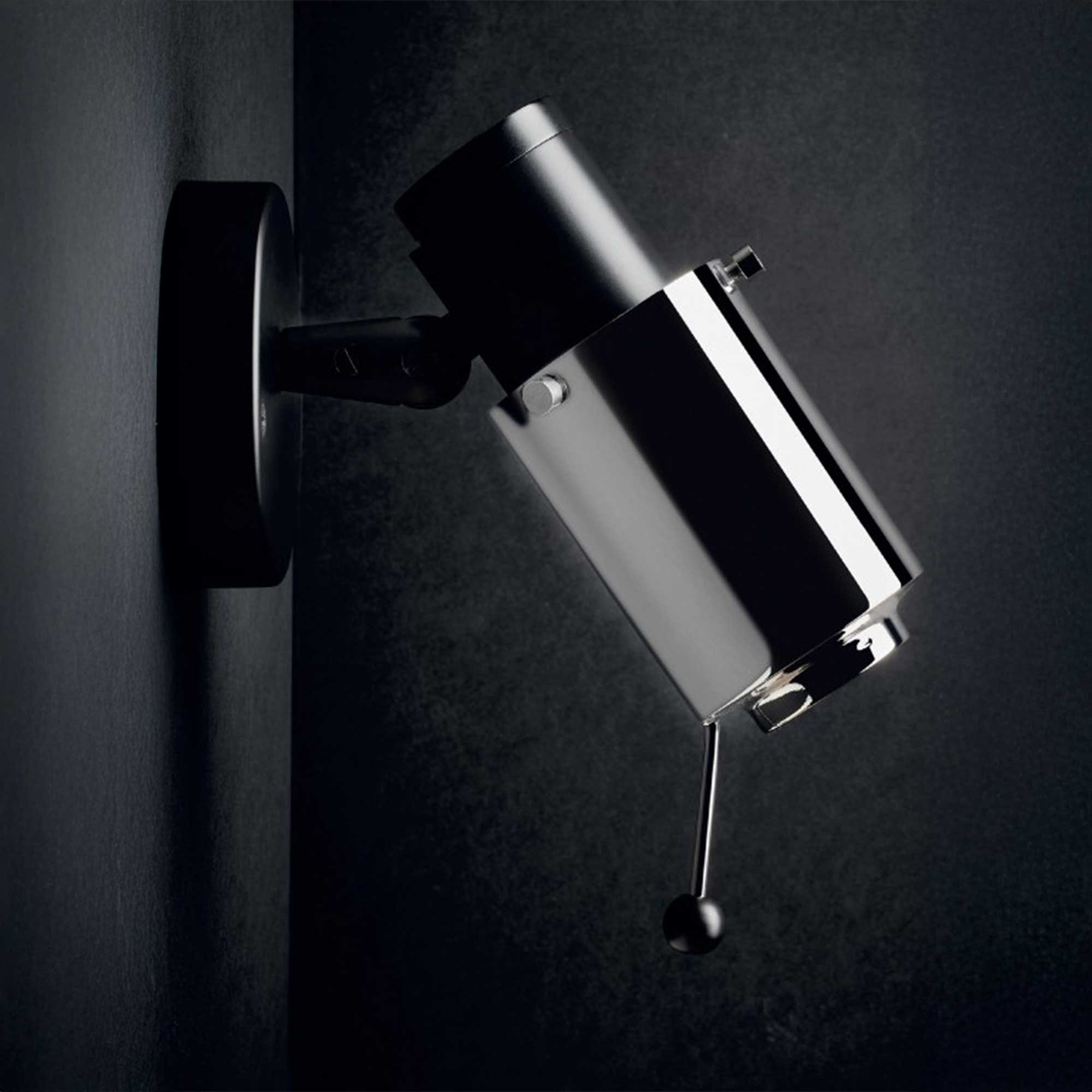 DCW éditions Biny Spot