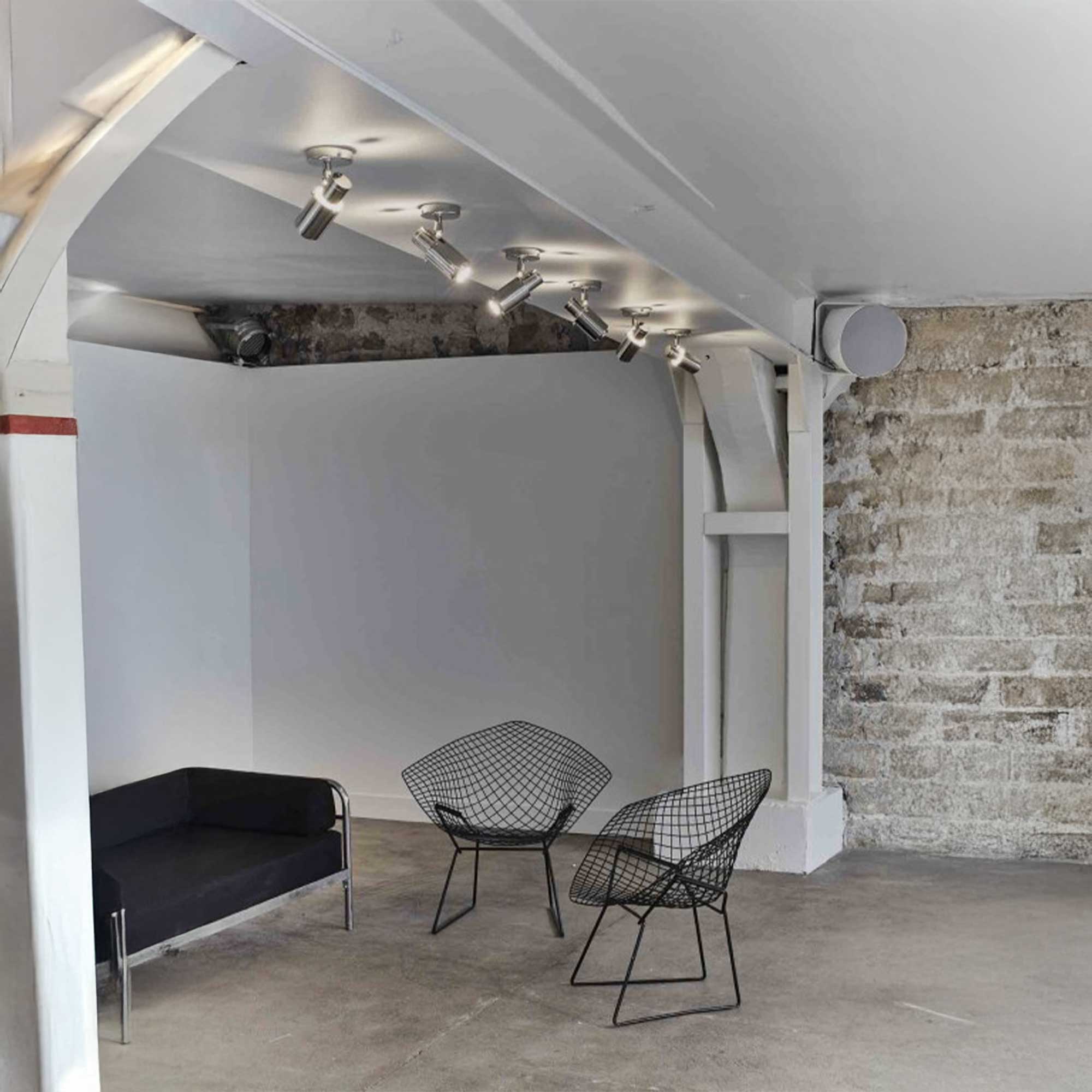 DCW éditions Biny Spot