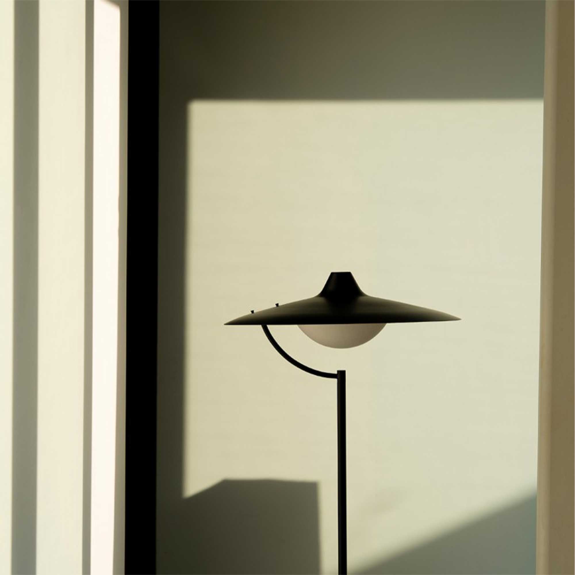 DCW éditions Biny LED