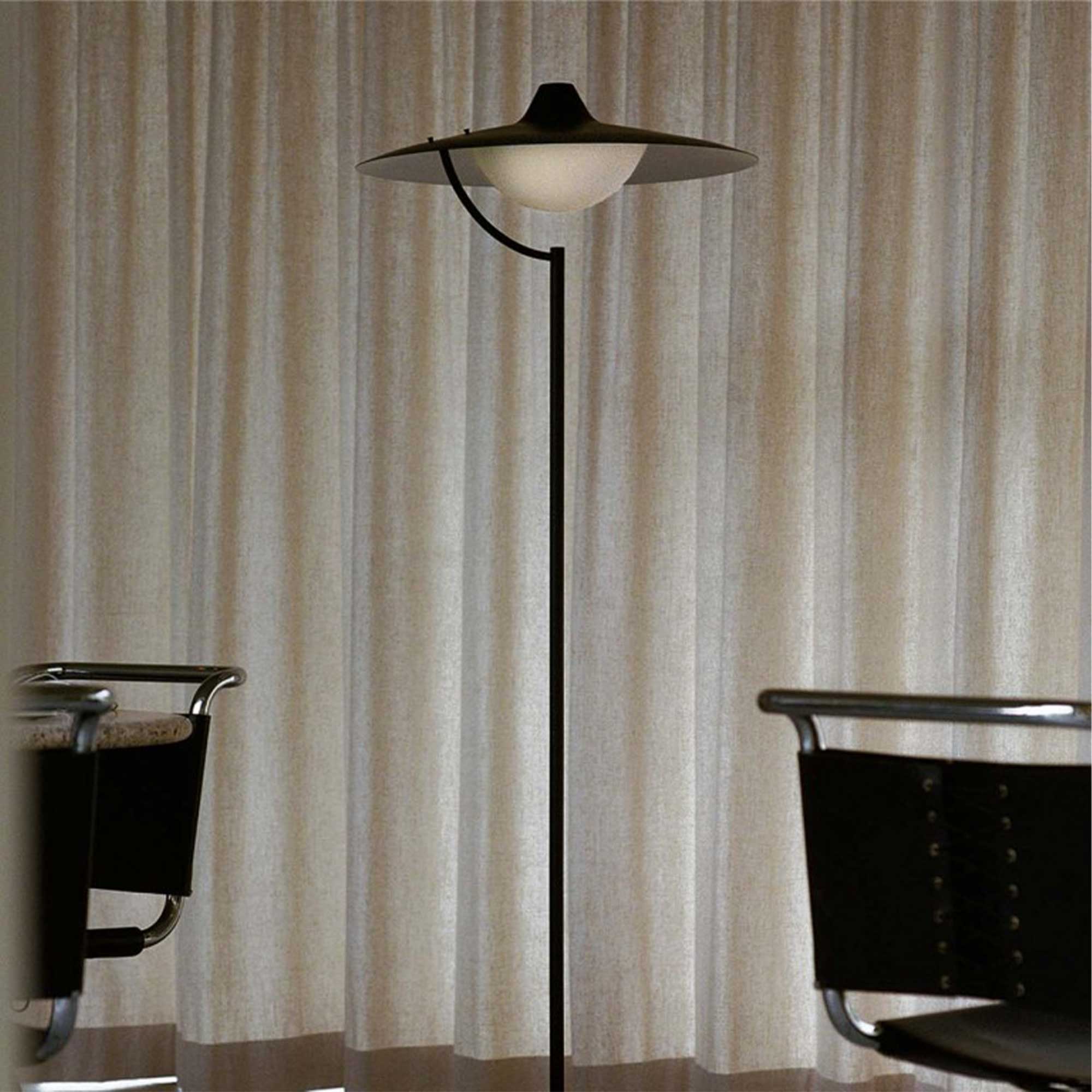 DCW éditions Biny LED