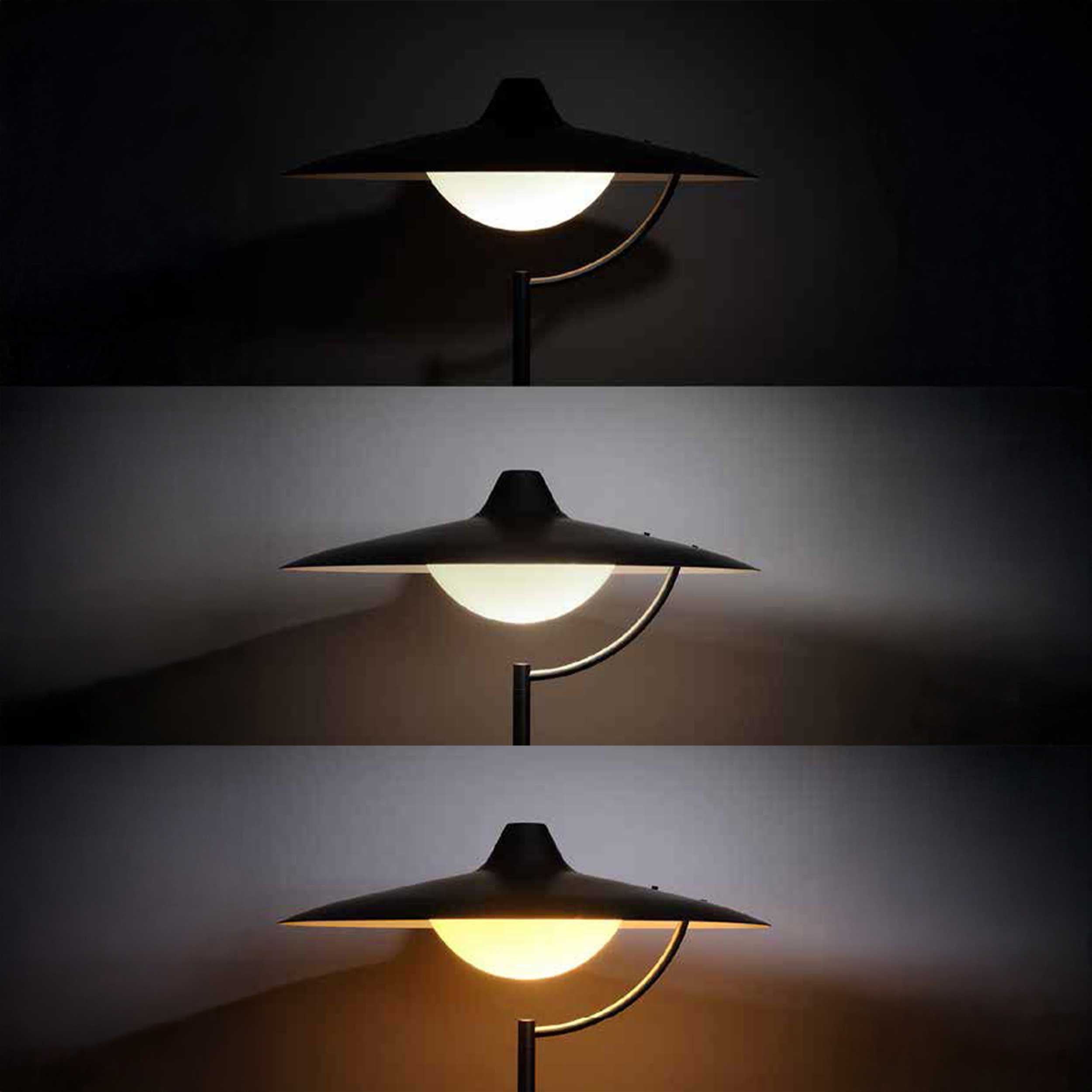 DCW éditions Biny LED