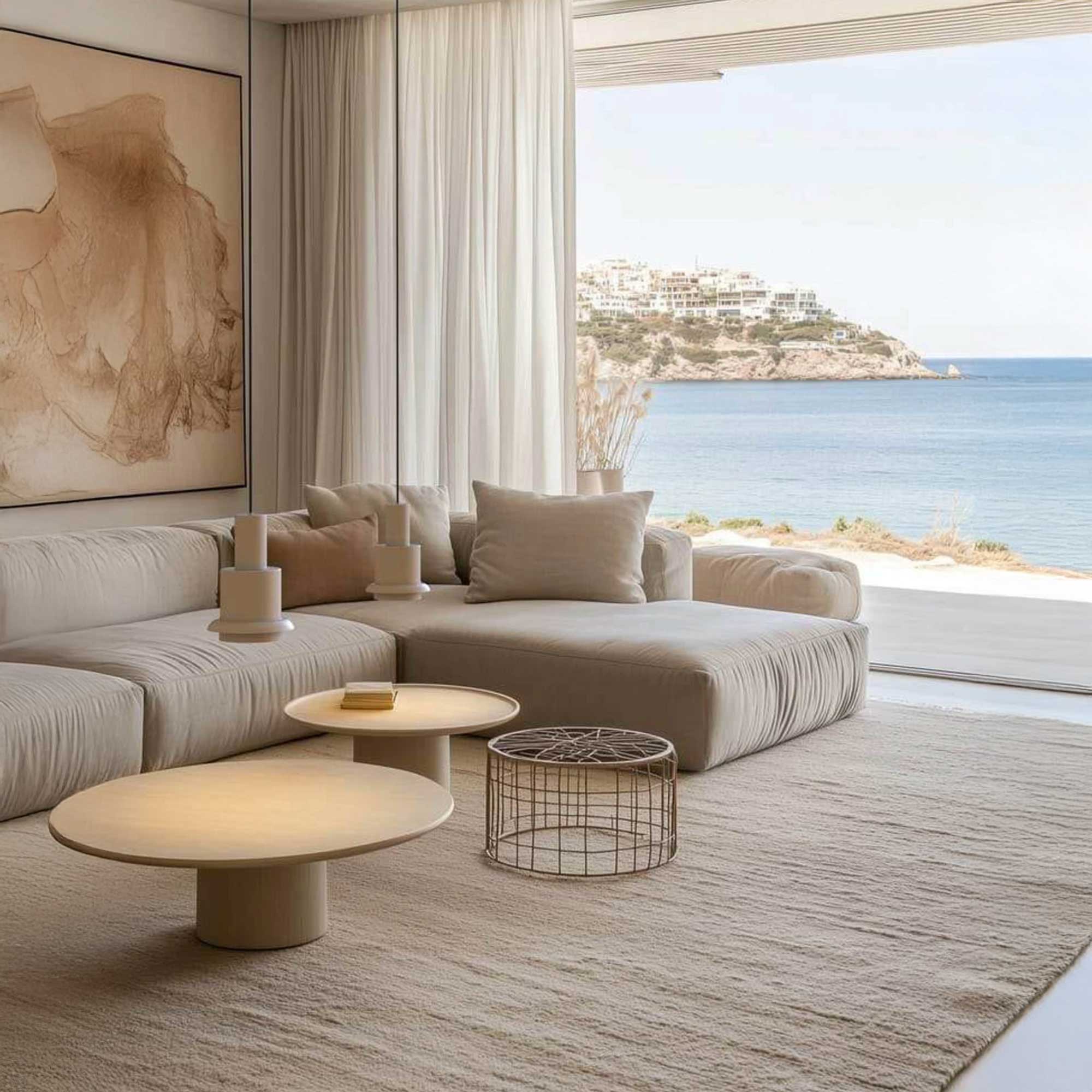 DCW éditions Chaumont S E27