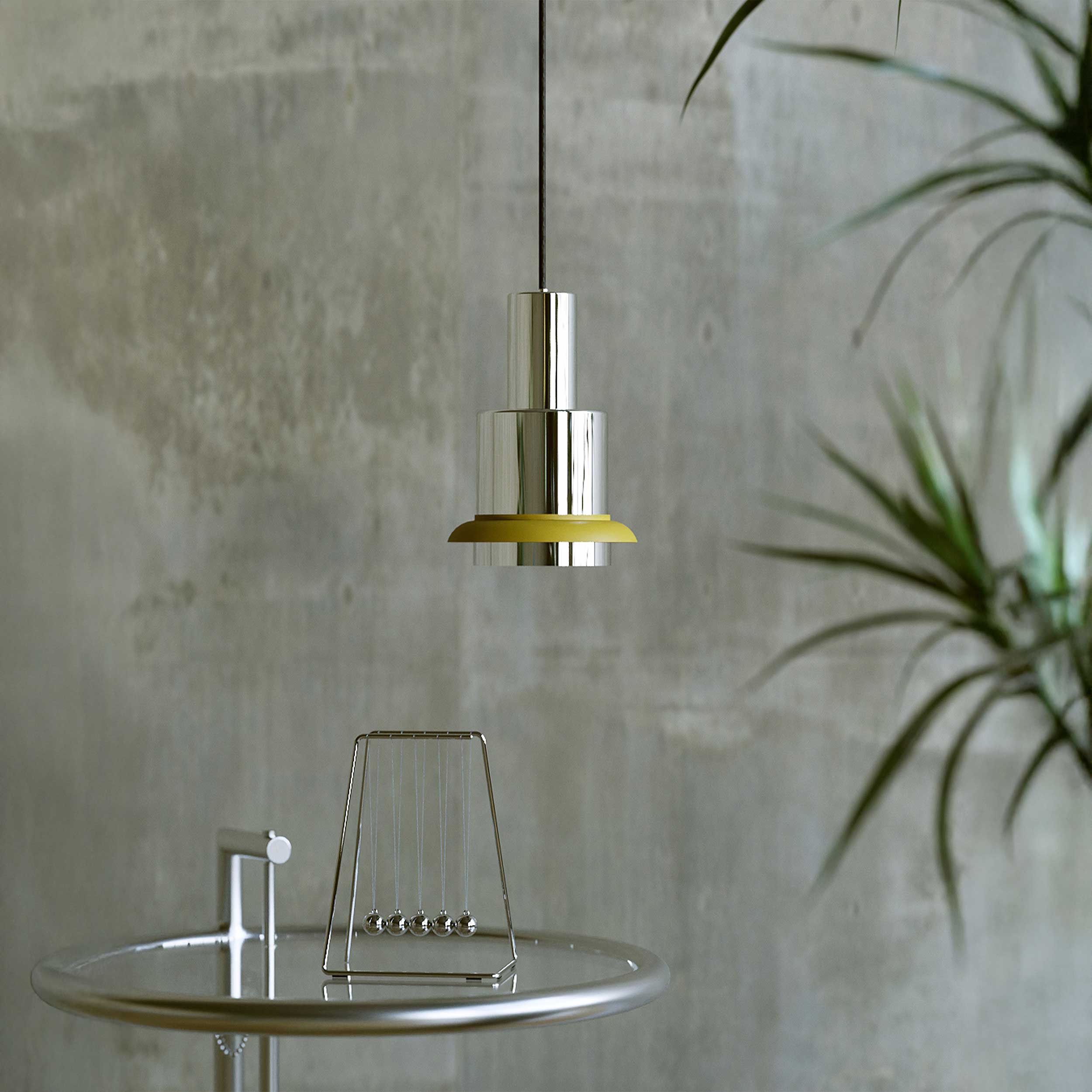 DCW éditions Chaumont S E27