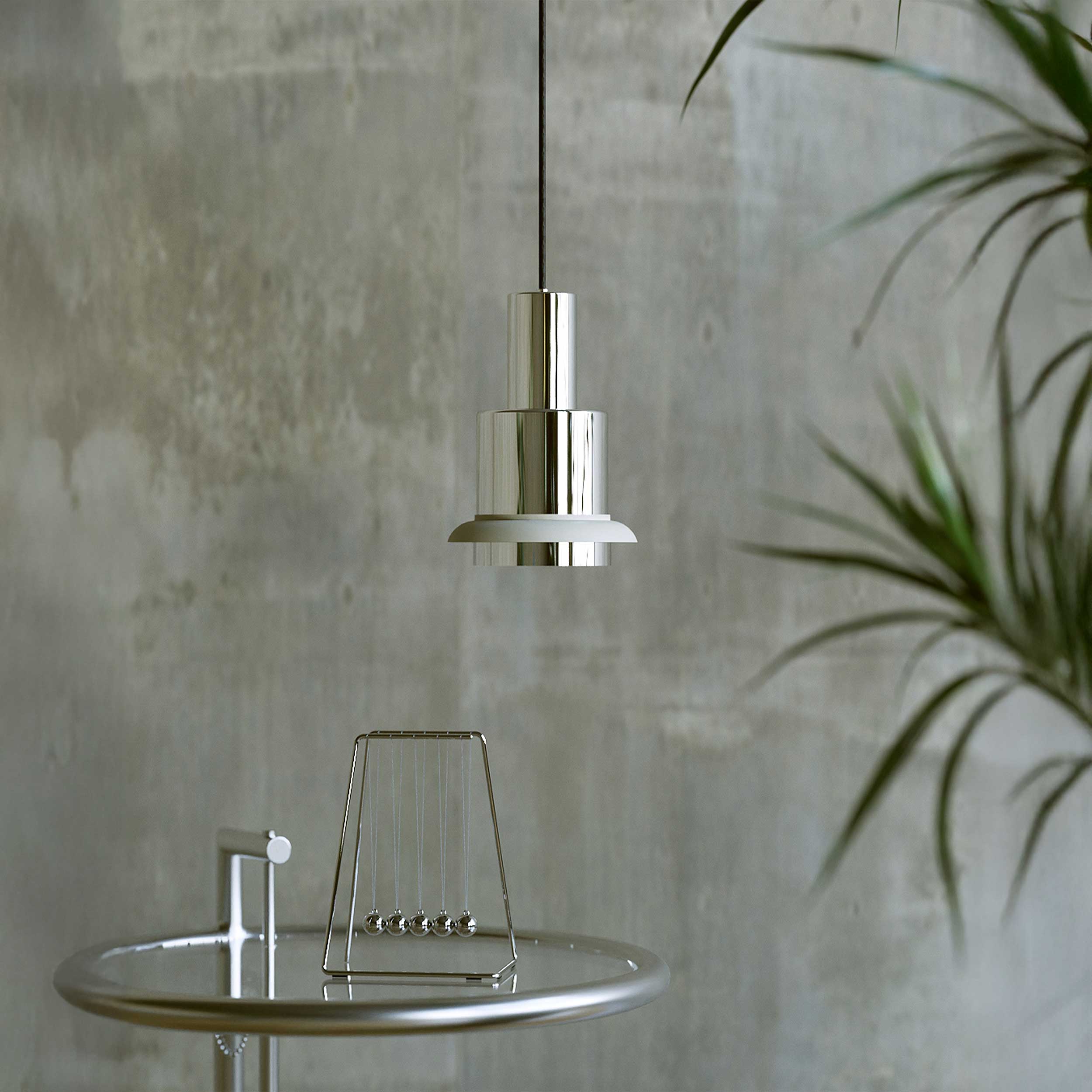 DCW éditions Chaumont S E27