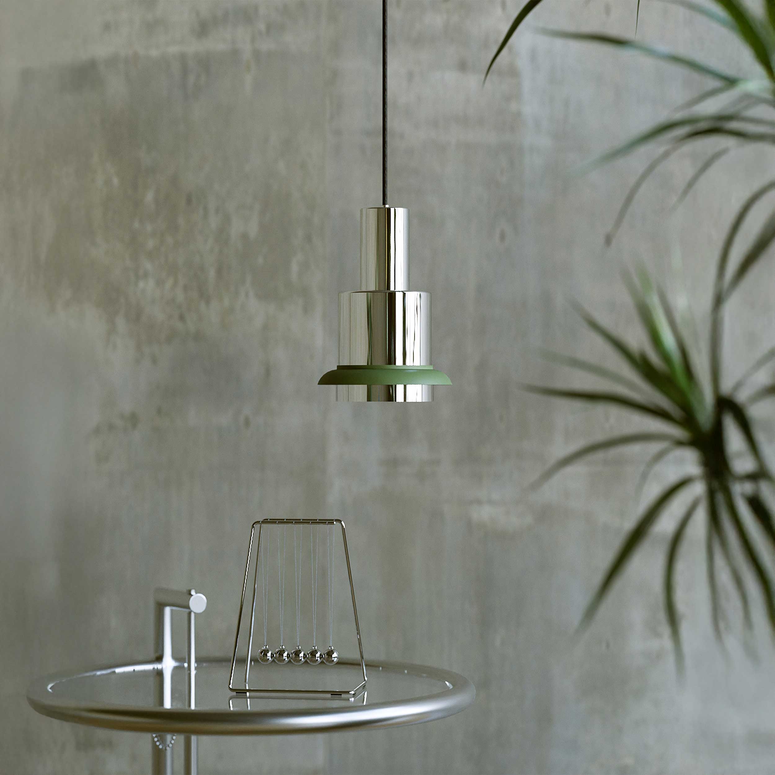 DCW éditions Chaumont S E27