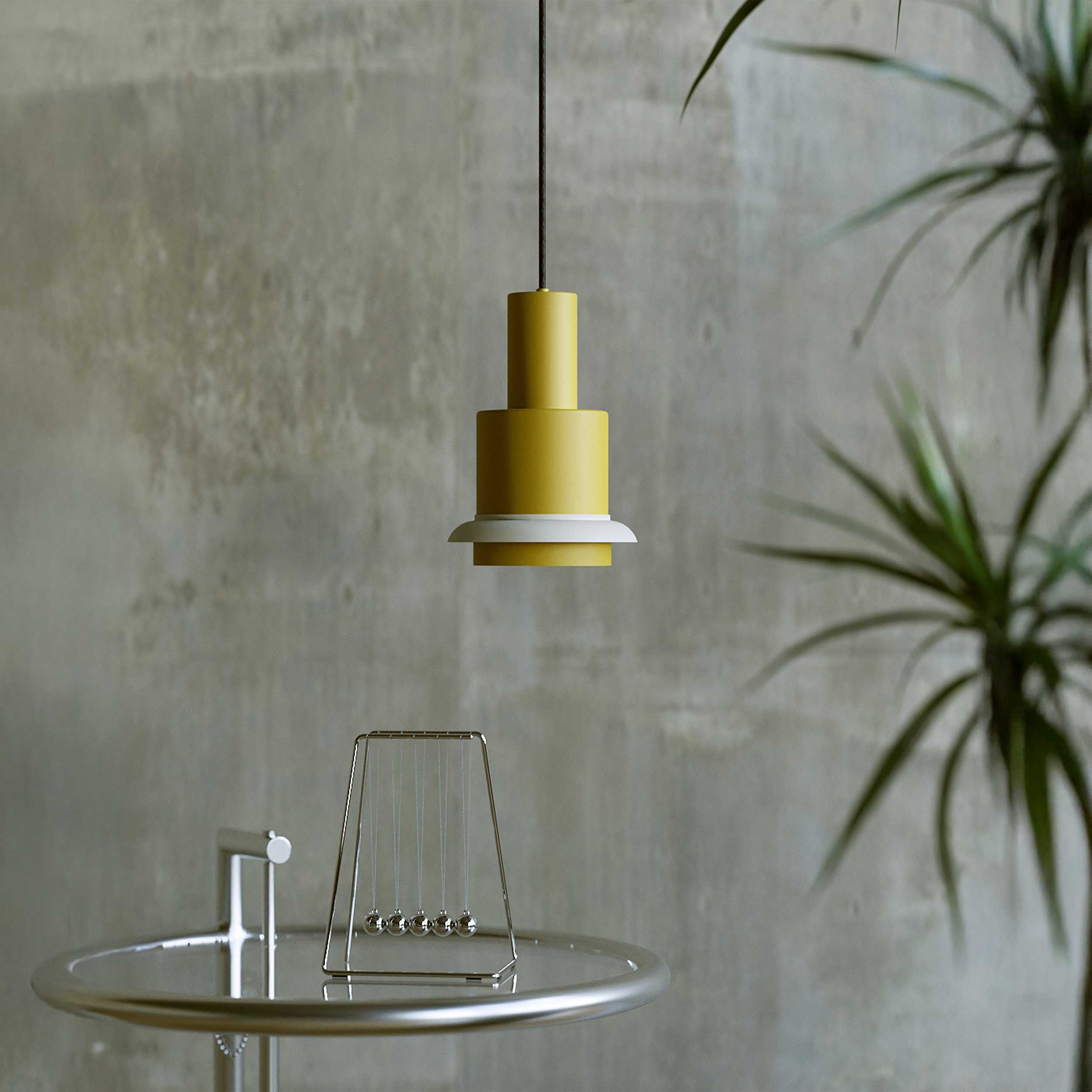 DCW éditions Chaumont S E27