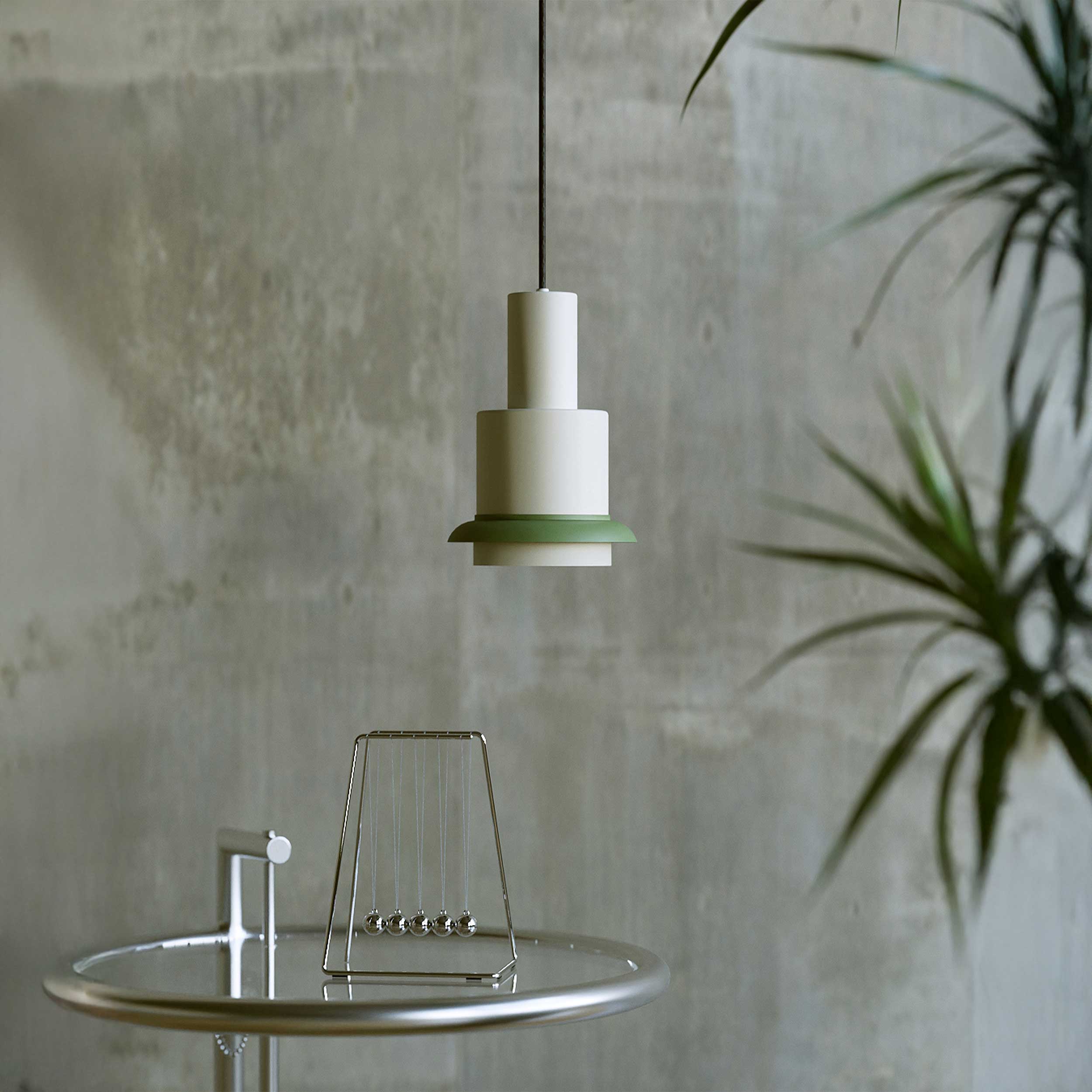 DCW éditions Chaumont S E27