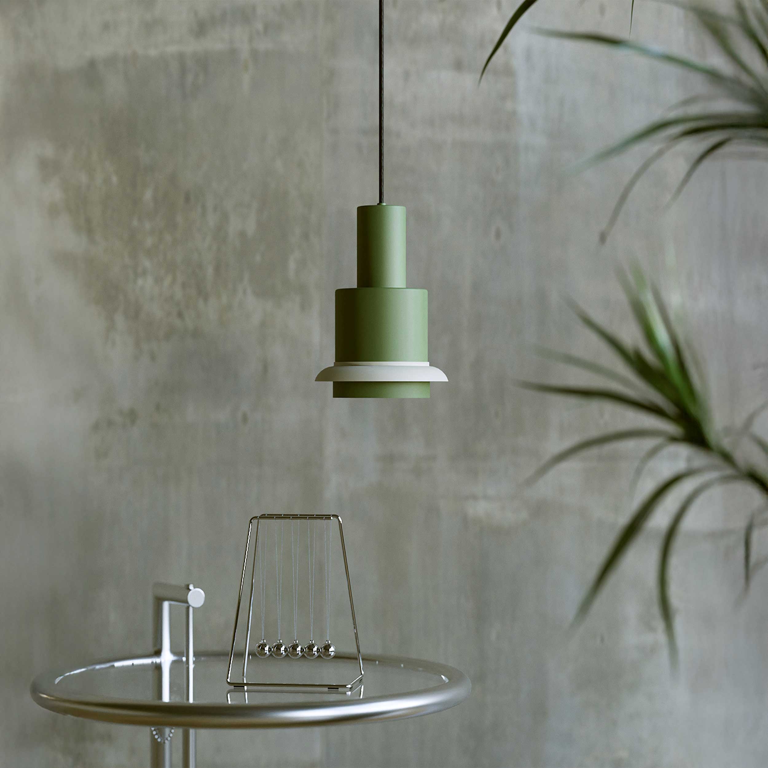 DCW éditions Chaumont S E27