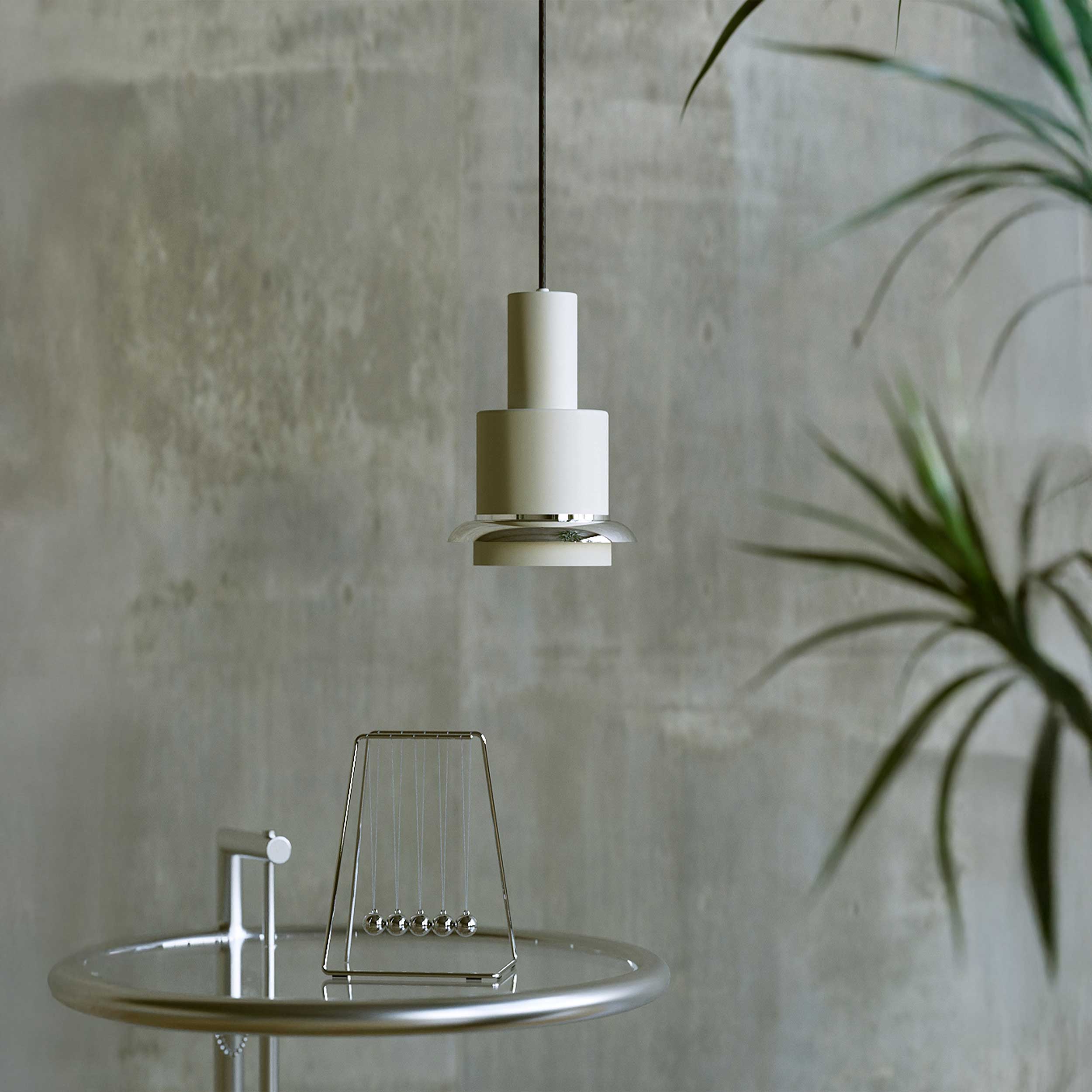 DCW éditions Chaumont S E27