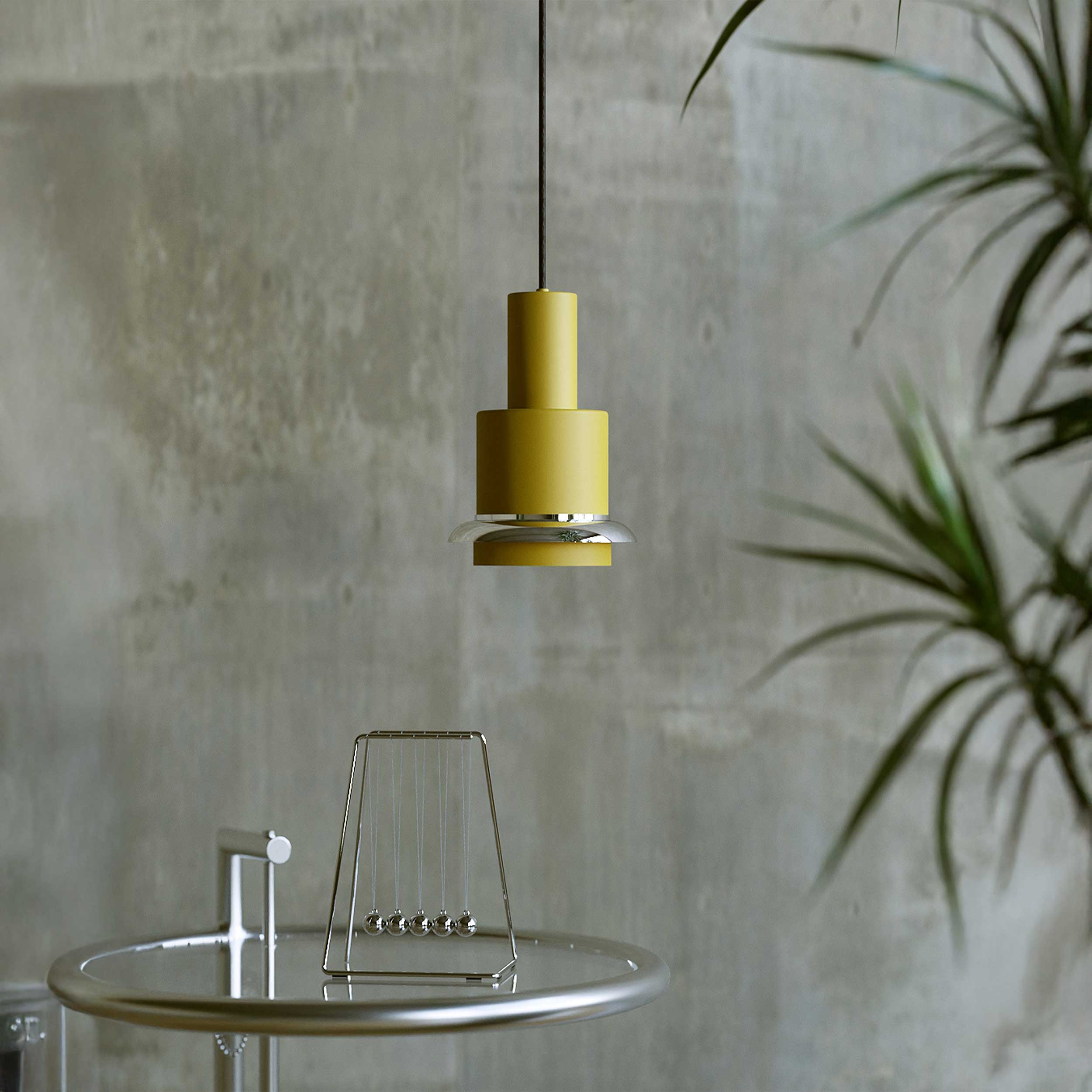 DCW éditions Chaumont S E27