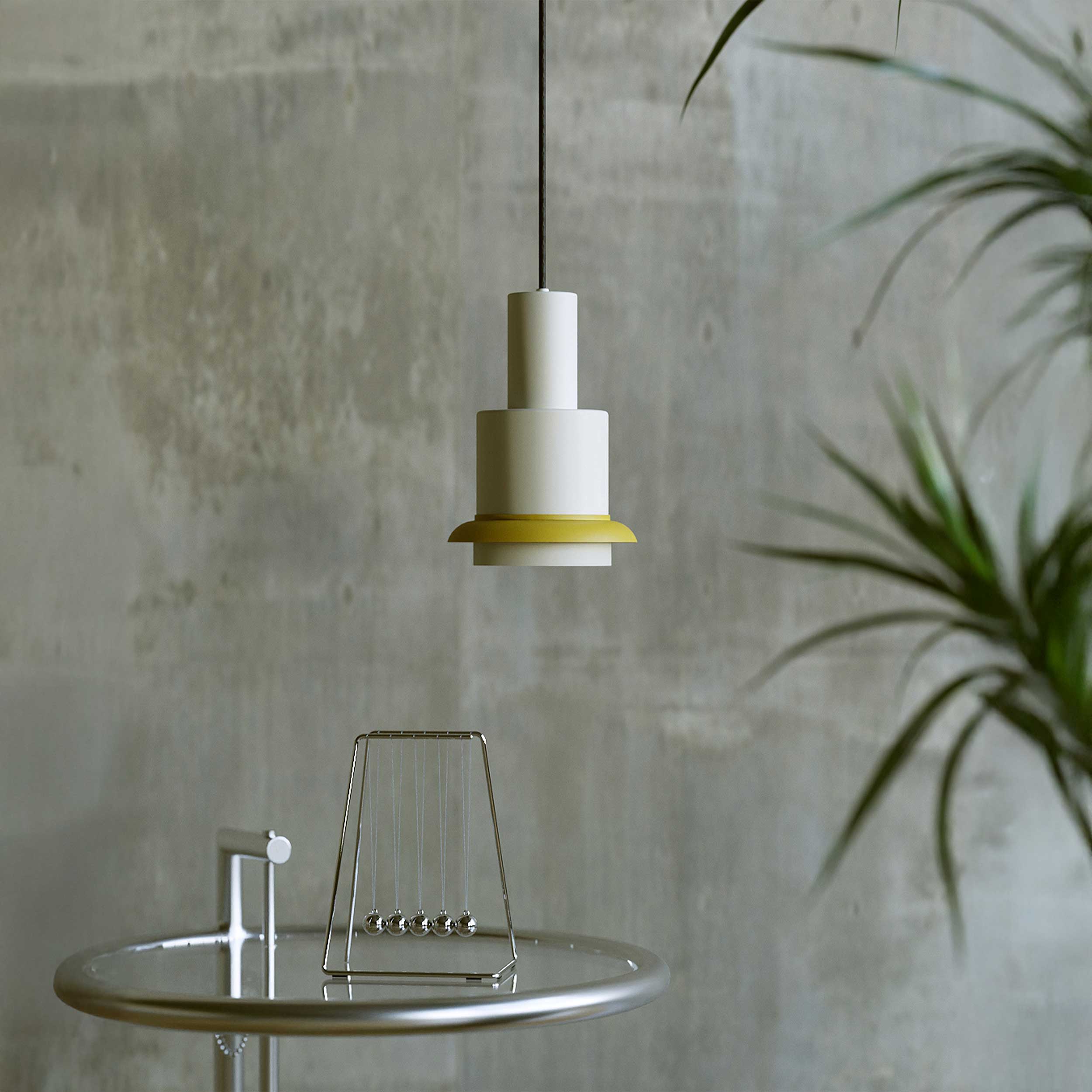 DCW éditions Chaumont S E27