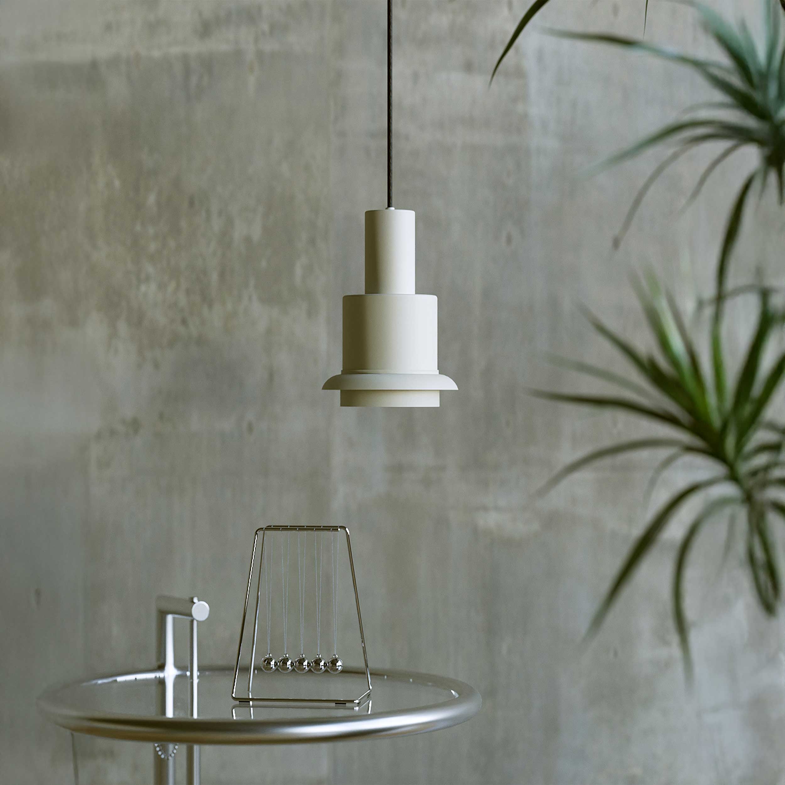 DCW éditions Chaumont S E27