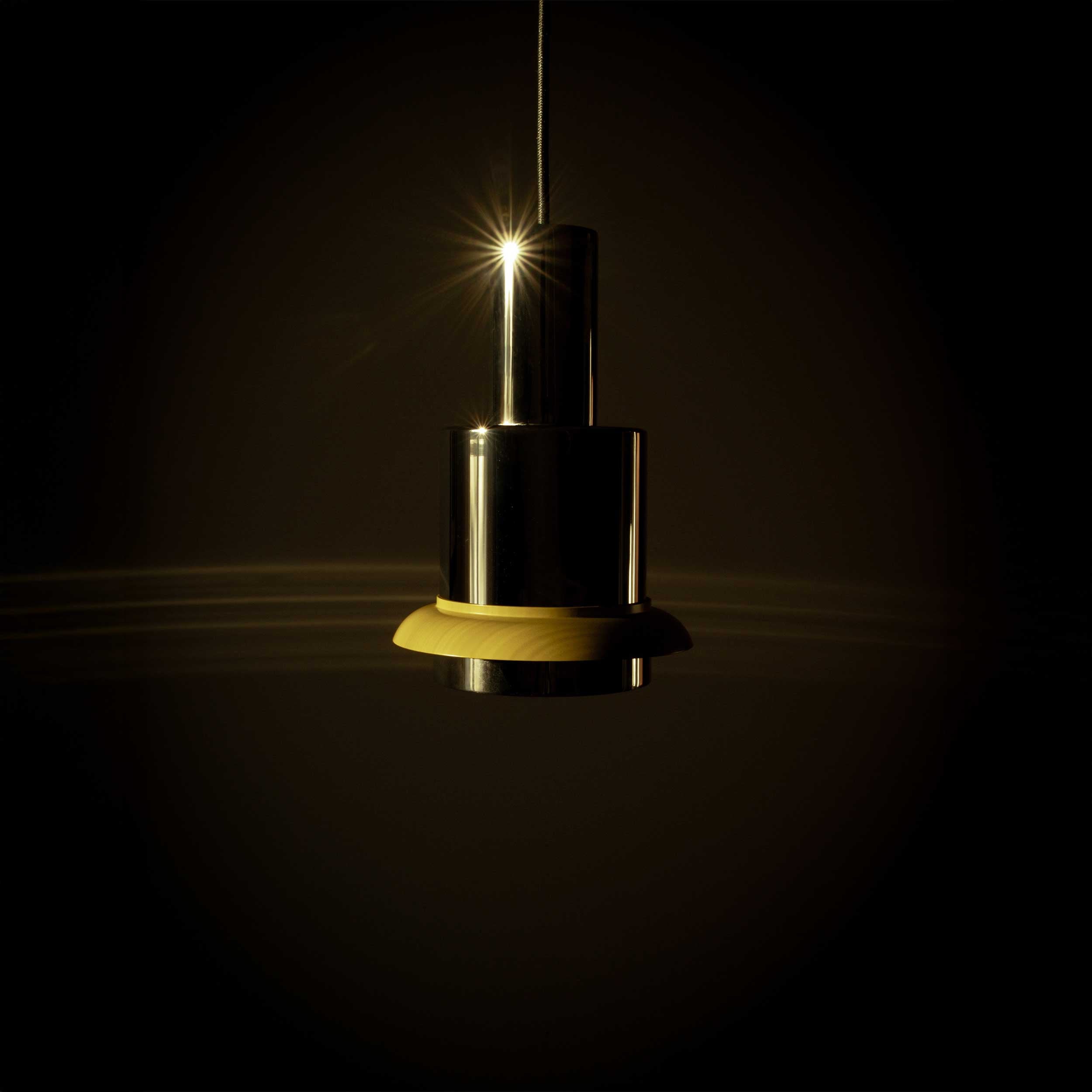 DCW éditions Chaumont S E27