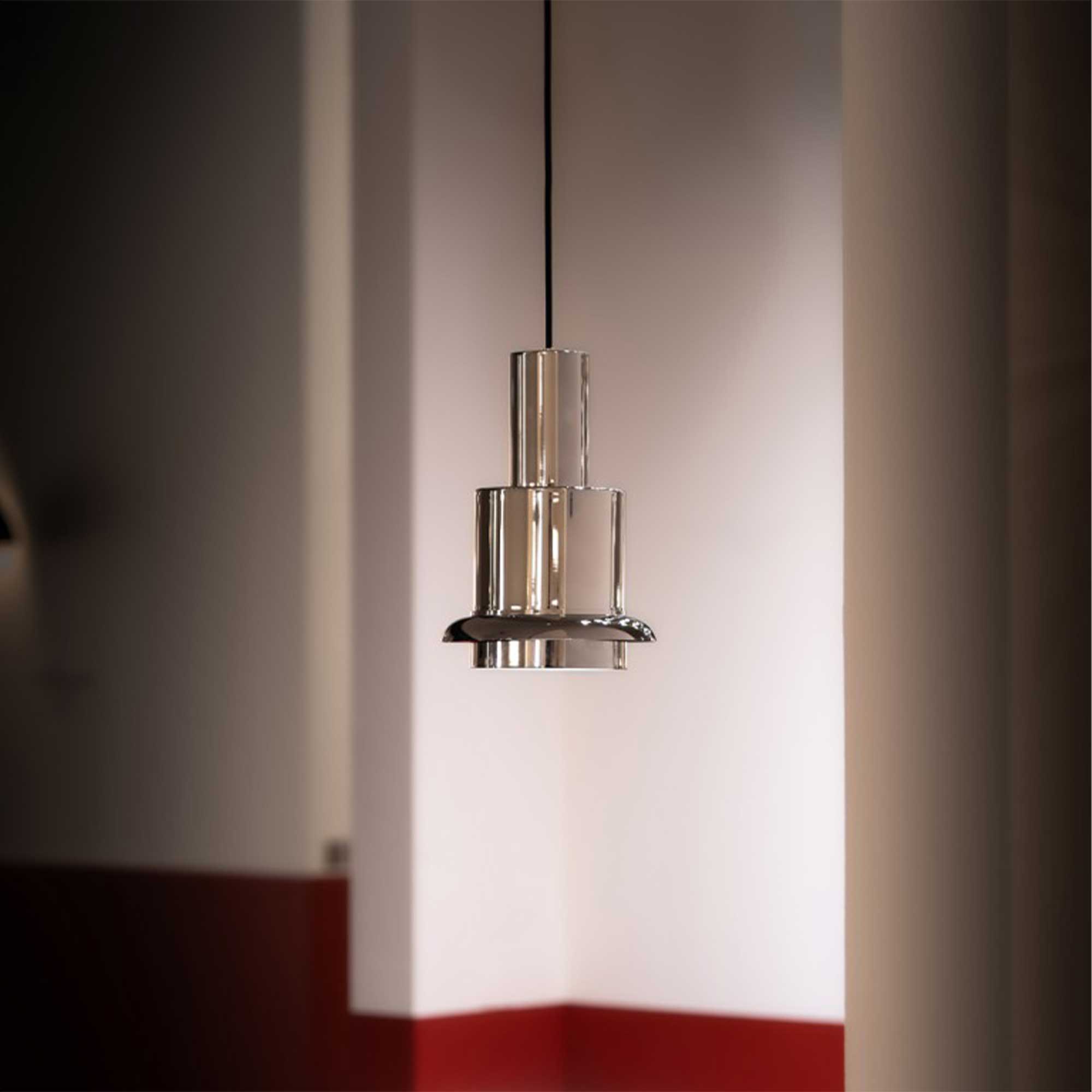 DCW éditions Chaumont S E27