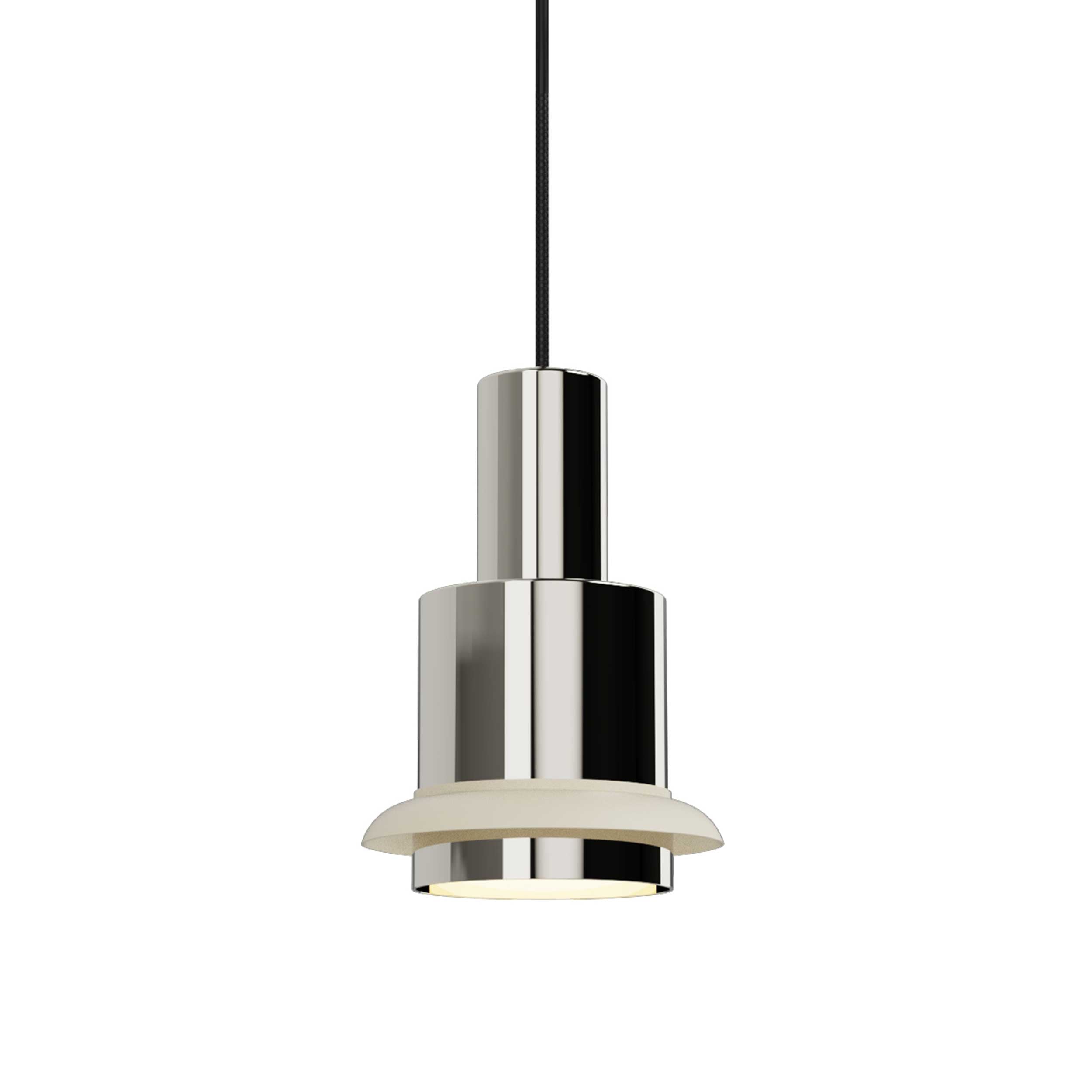 DCW éditions Chaumont L E27