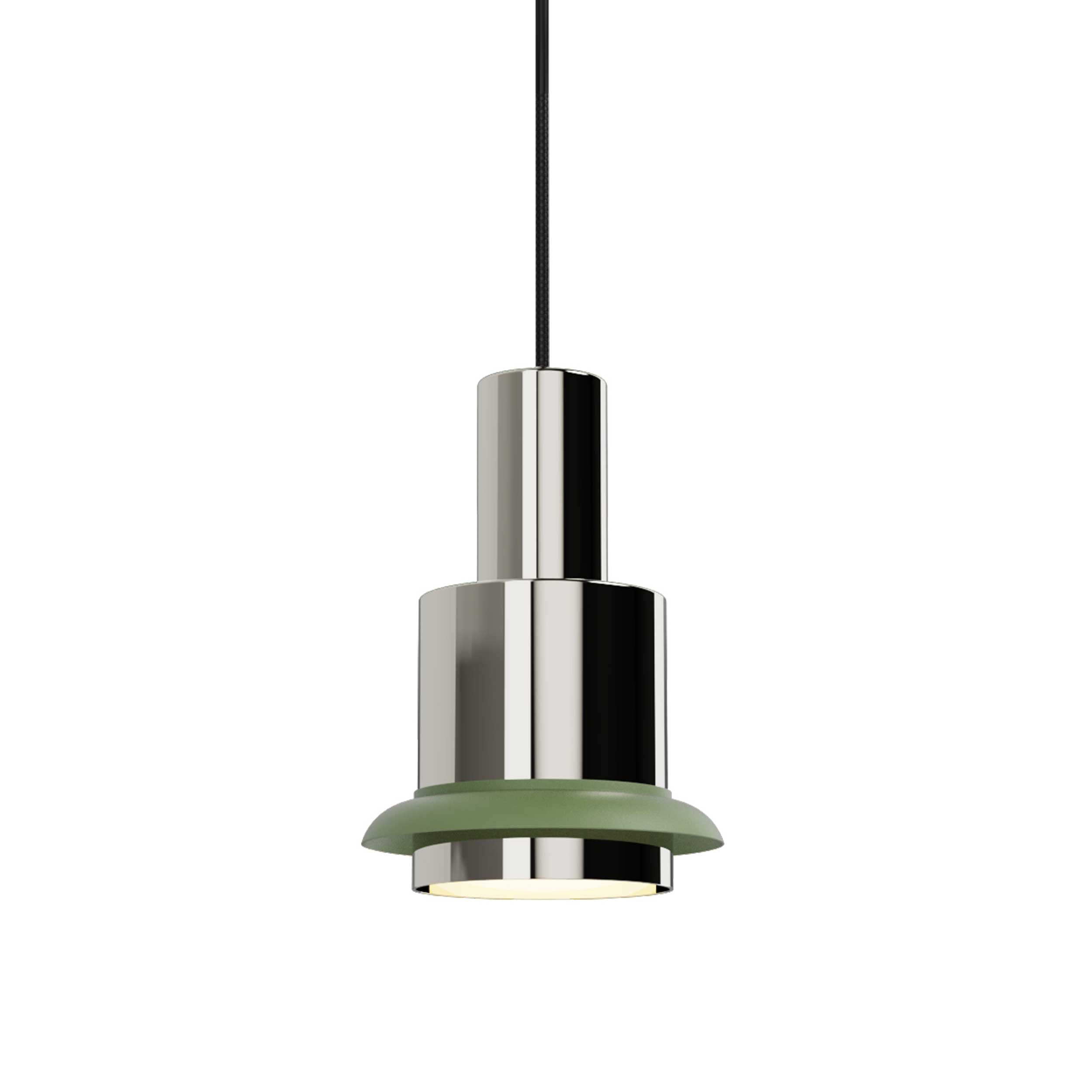 DCW éditions Chaumont L E27