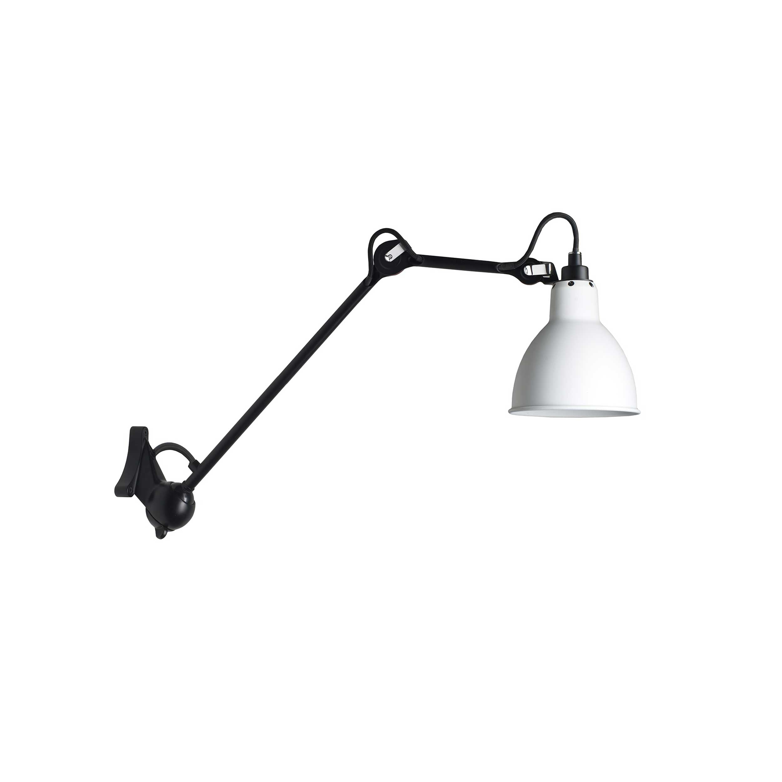 DCW édition NL 12 LED pendant light
