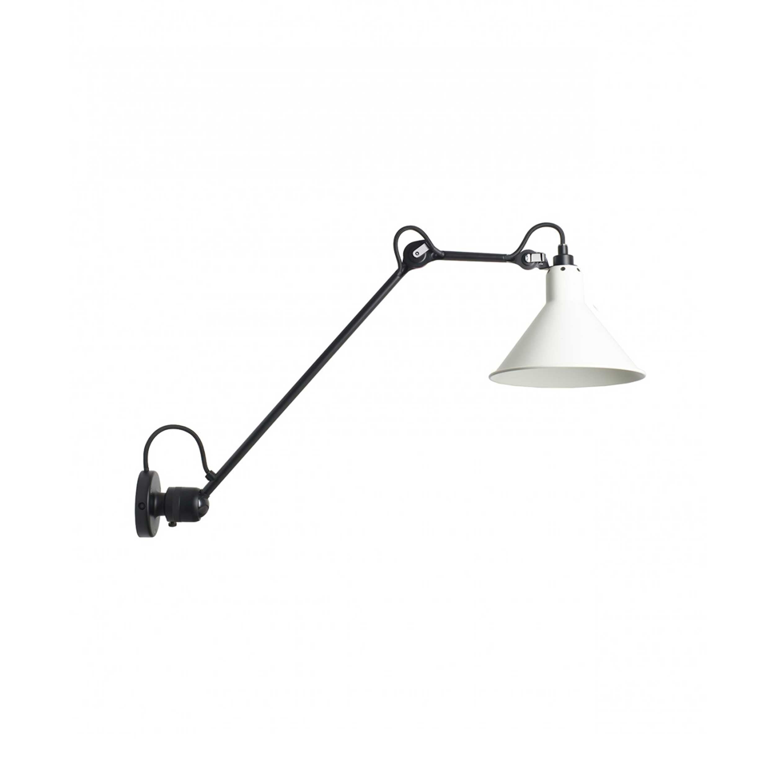 DCW édition NL 12 LED pendant light