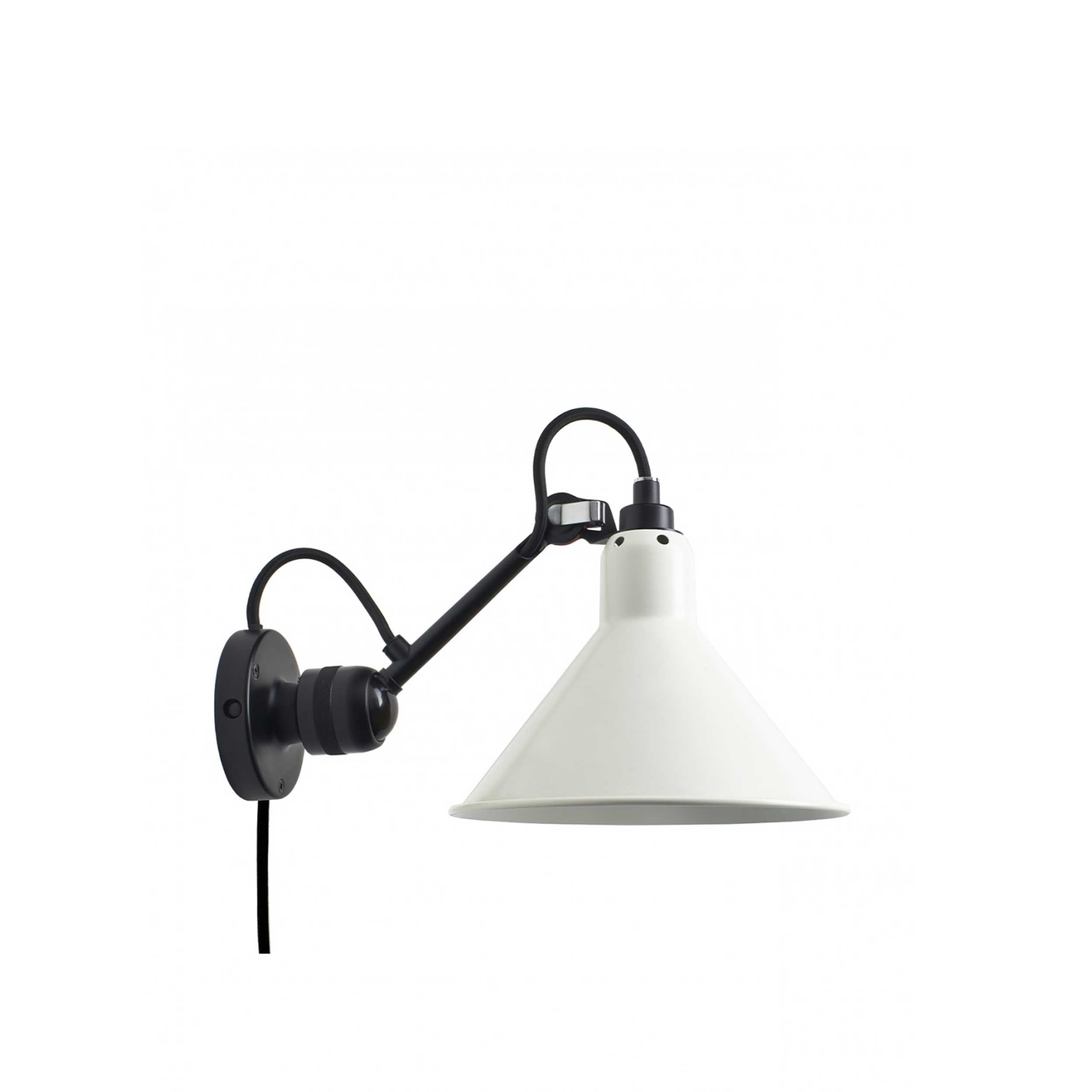 DCW édition NL 12 LED pendant light