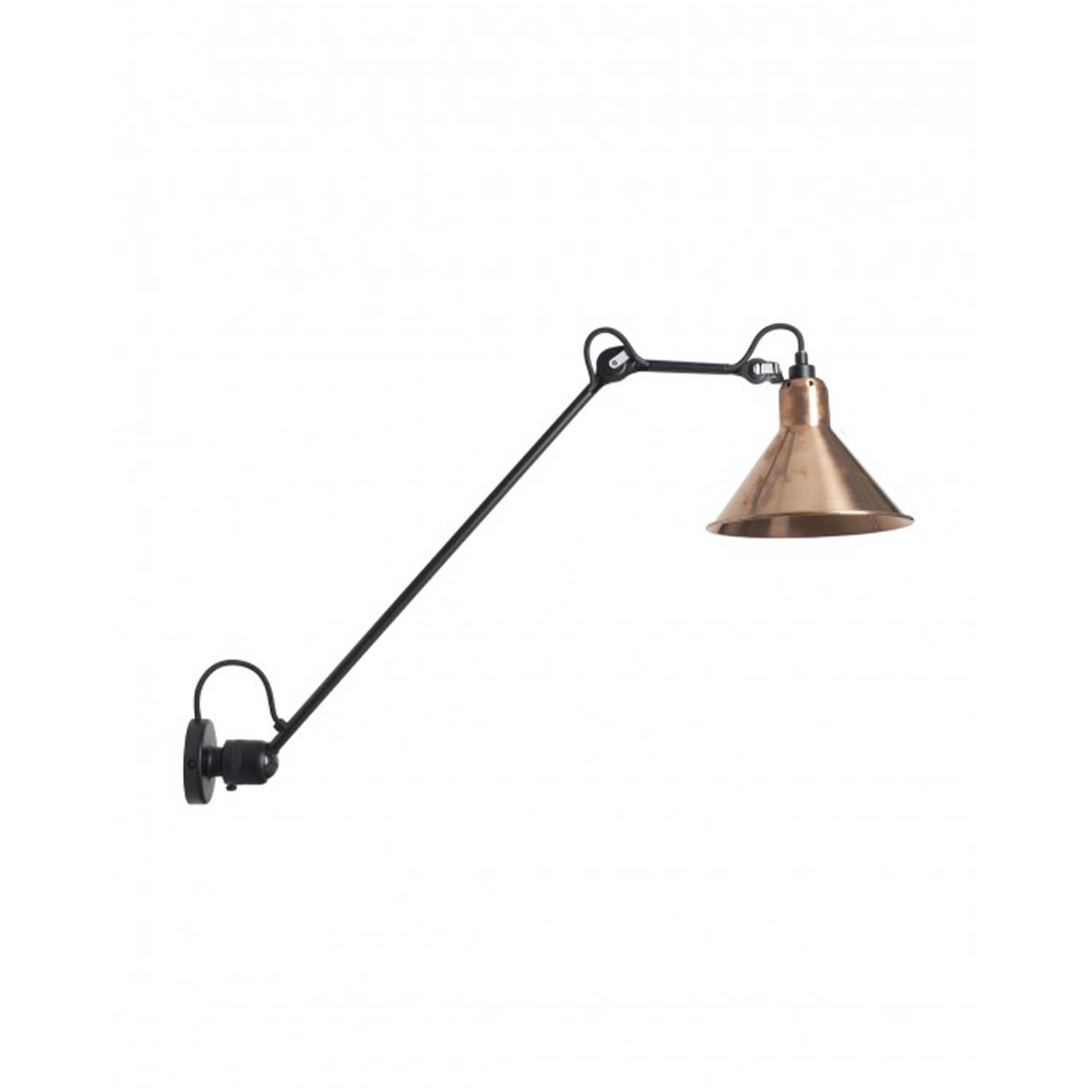 DCW édition NL 12 LED pendant light