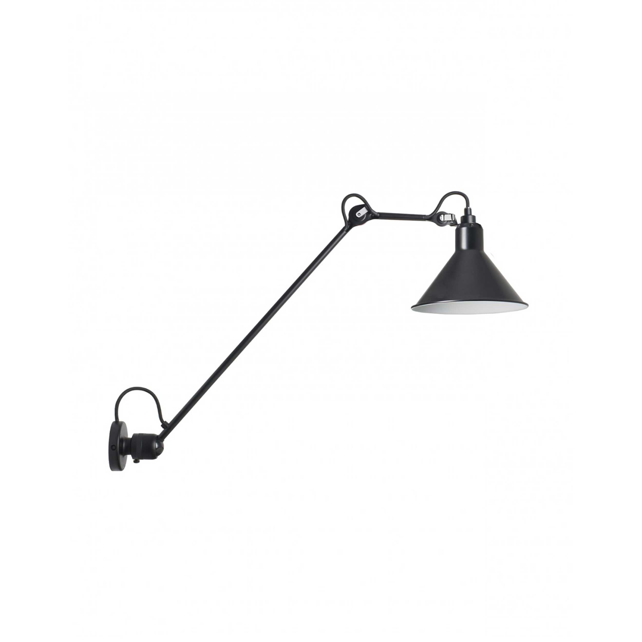 DCW édition NL 12 LED pendant light