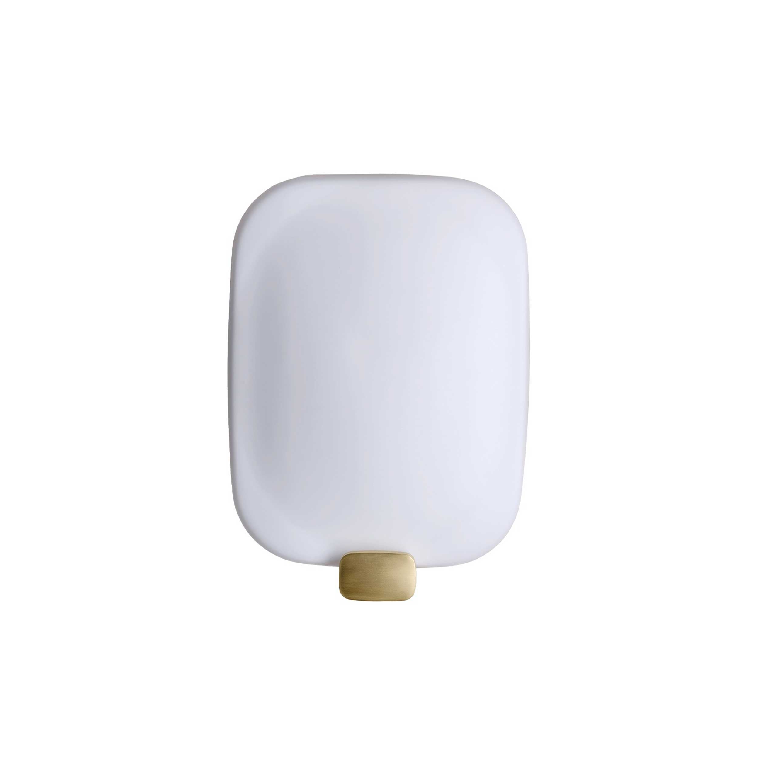 DCW éditions Light Me Tender