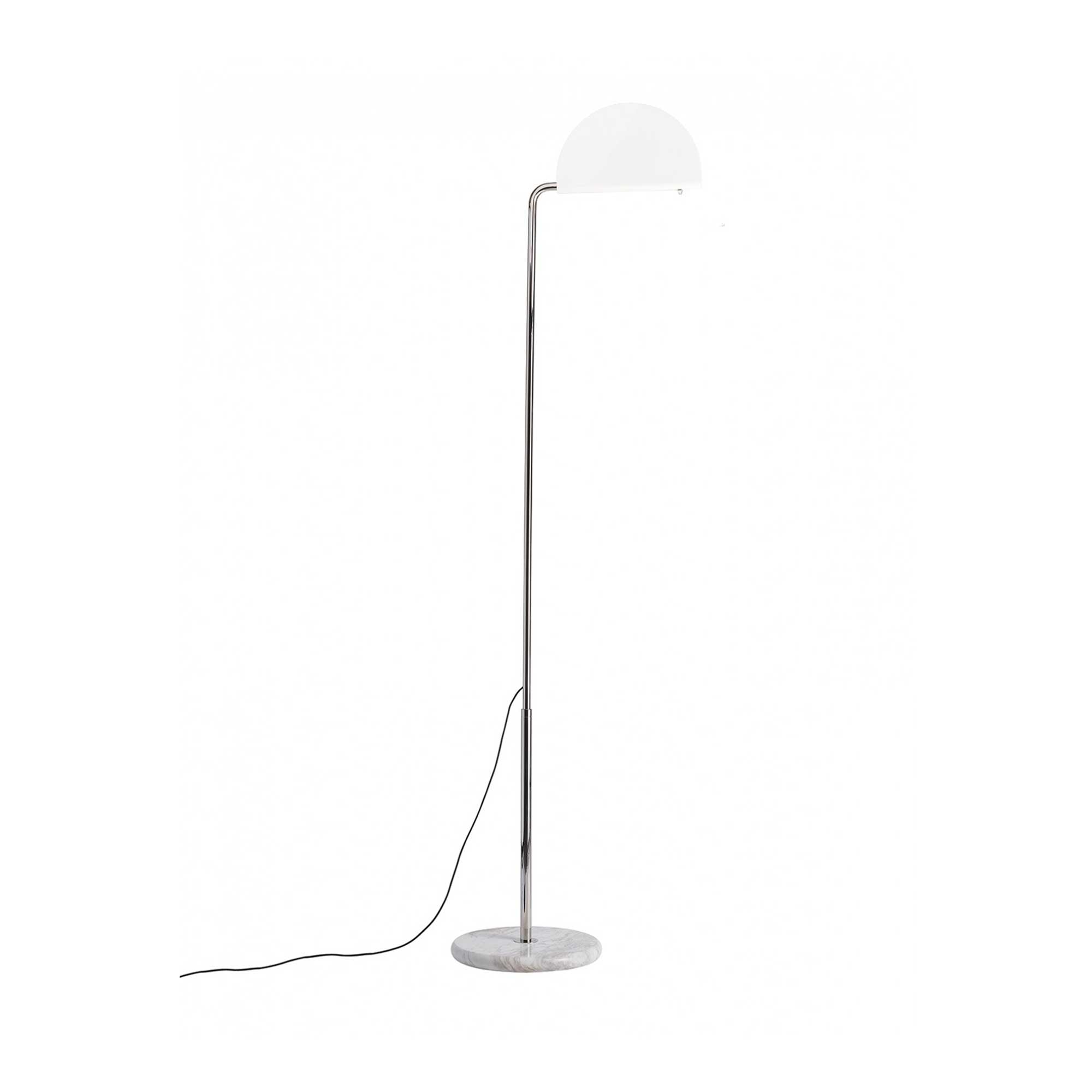 DCW éditions Mezzaluna LED