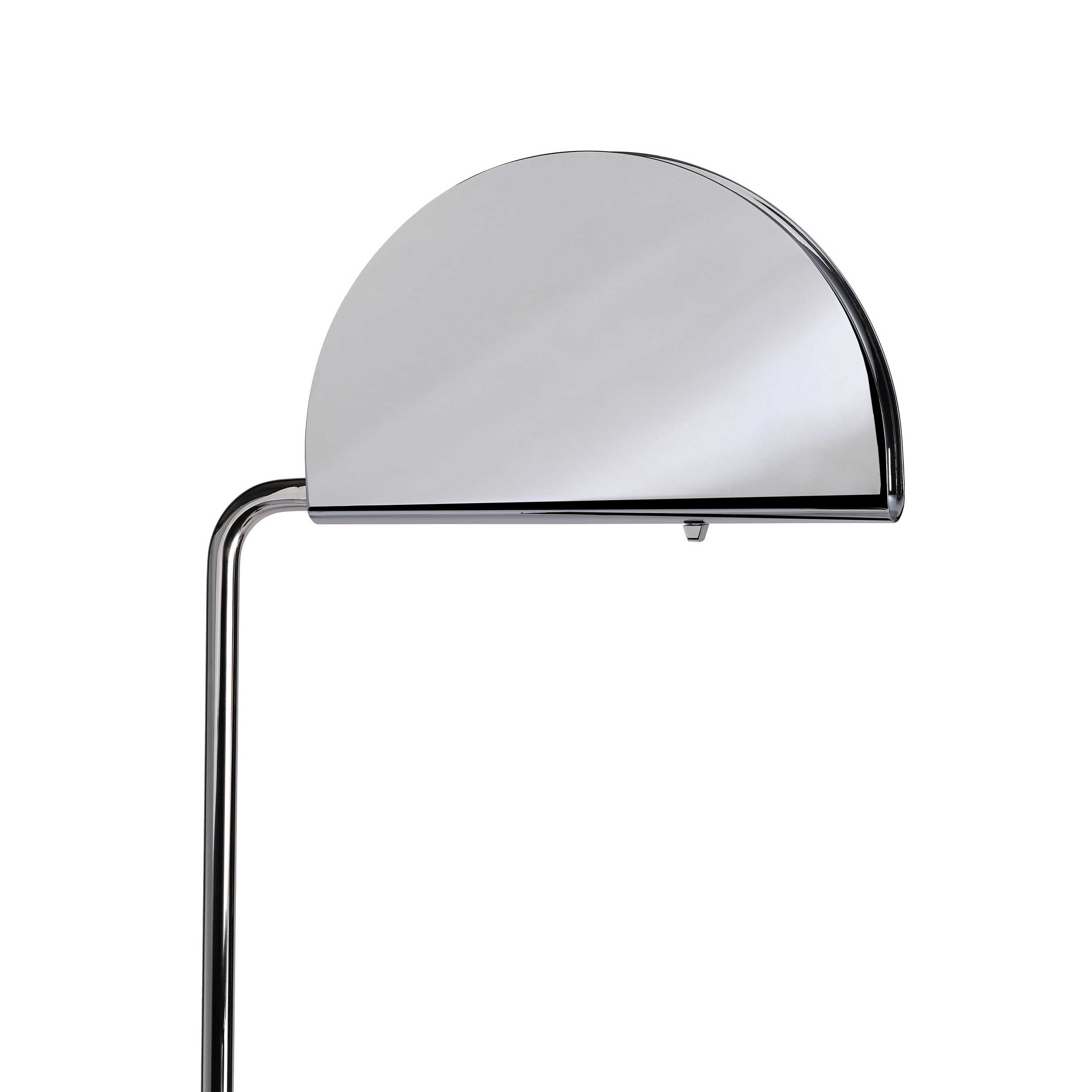 DCW éditions Mezzaluna LED