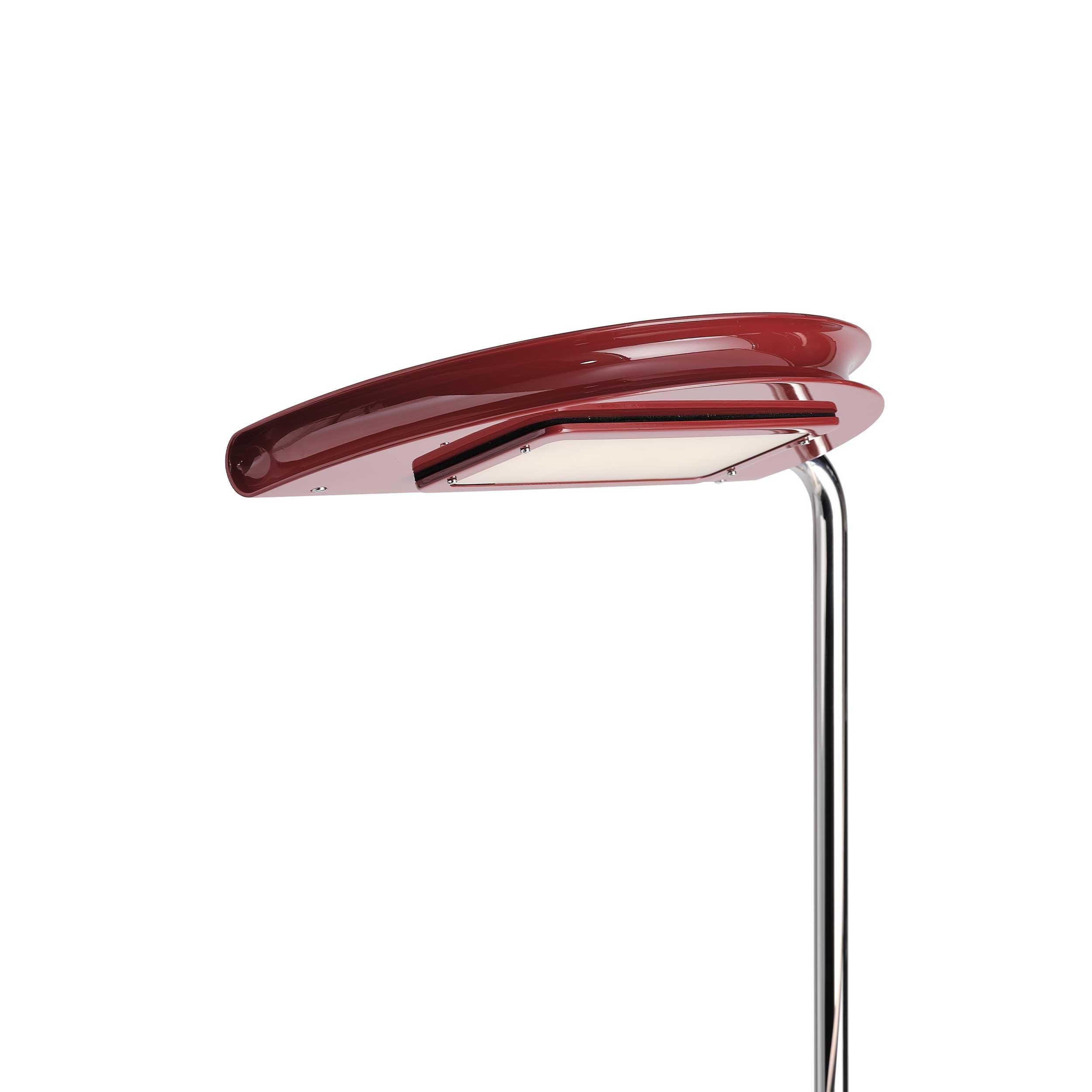 DCW éditions Mezzaluna LED