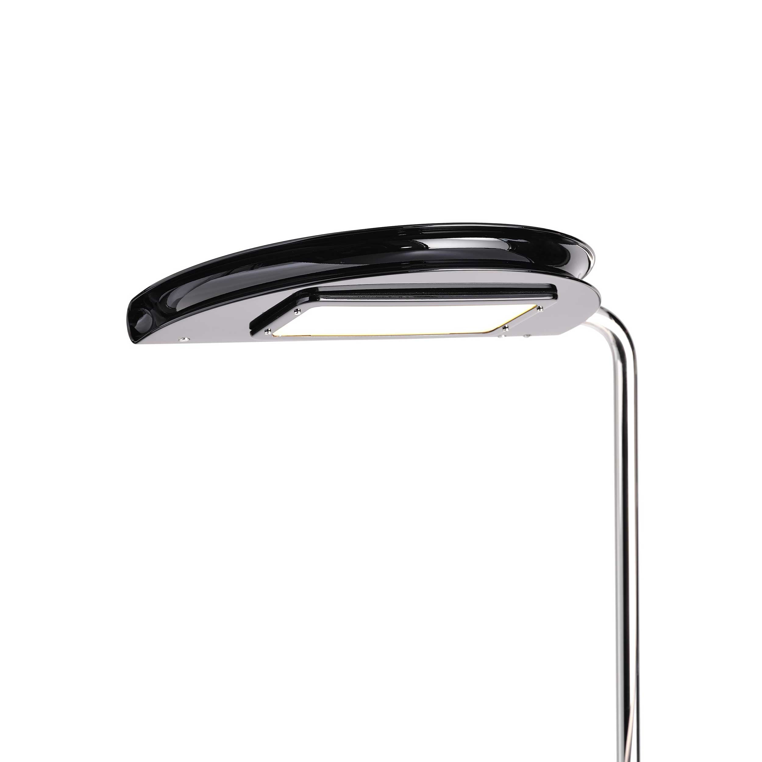 DCW éditions Mezzaluna LED