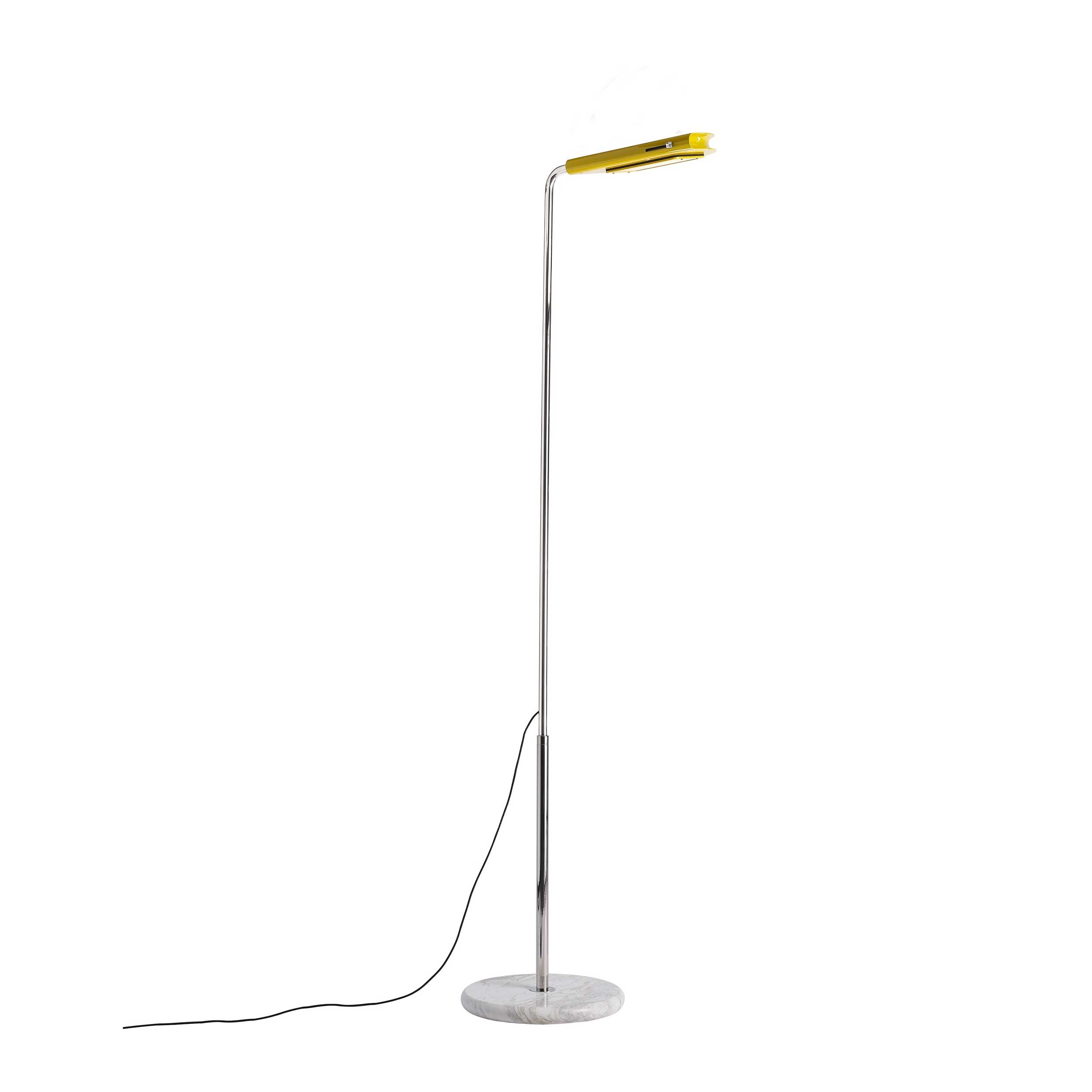 DCW éditions Mezzaluna LED