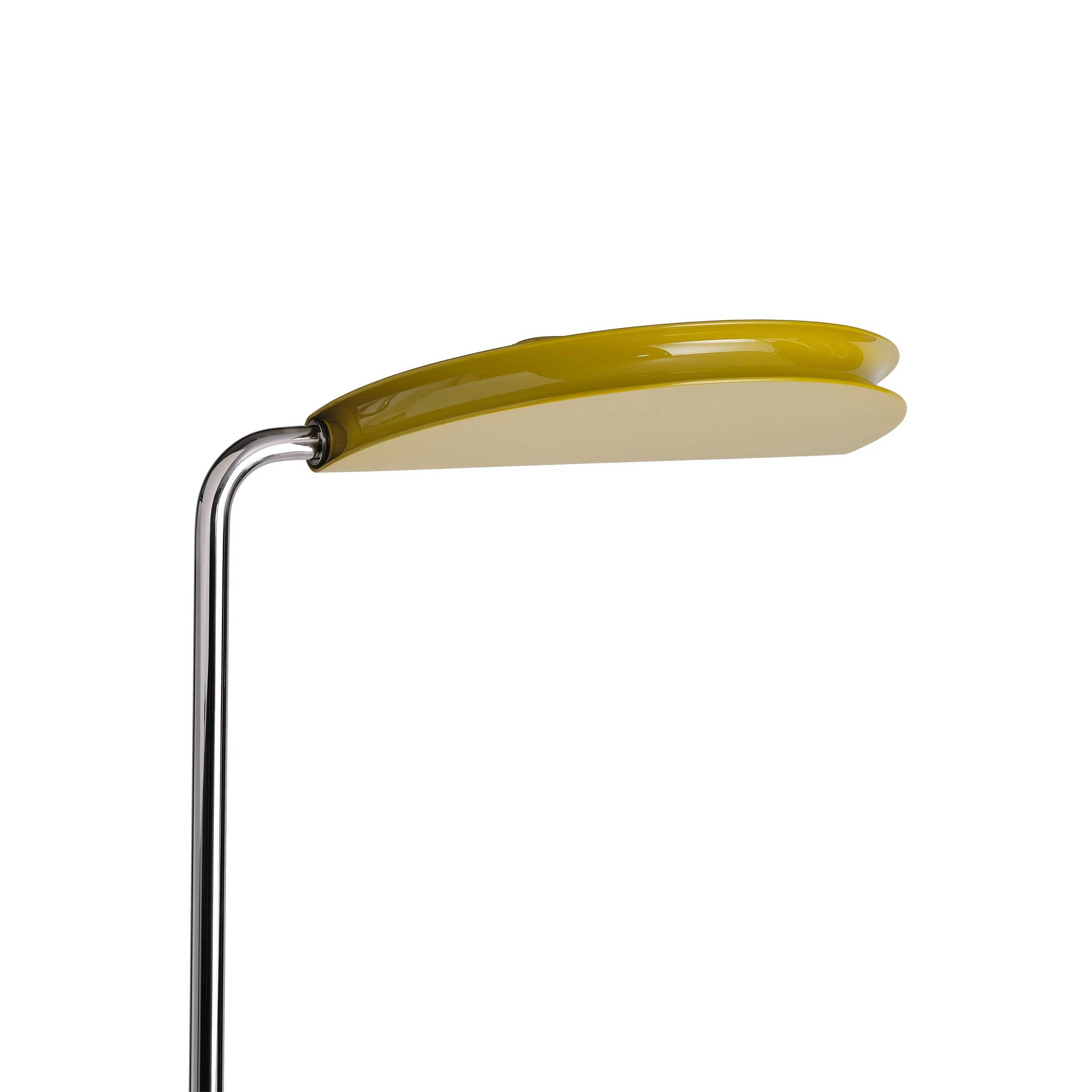 DCW éditions Mezzaluna LED